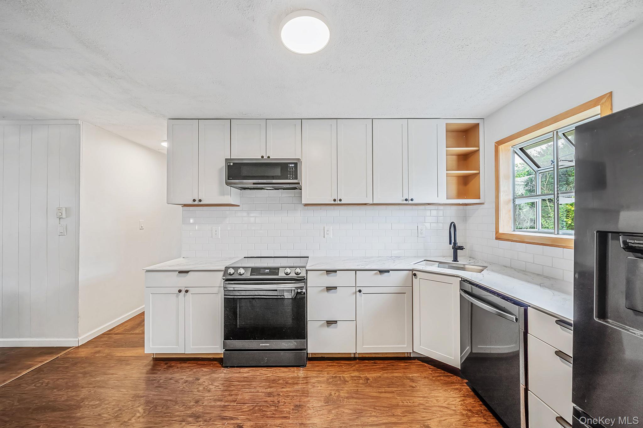24 trafalgar Drive – For Sale photo 5