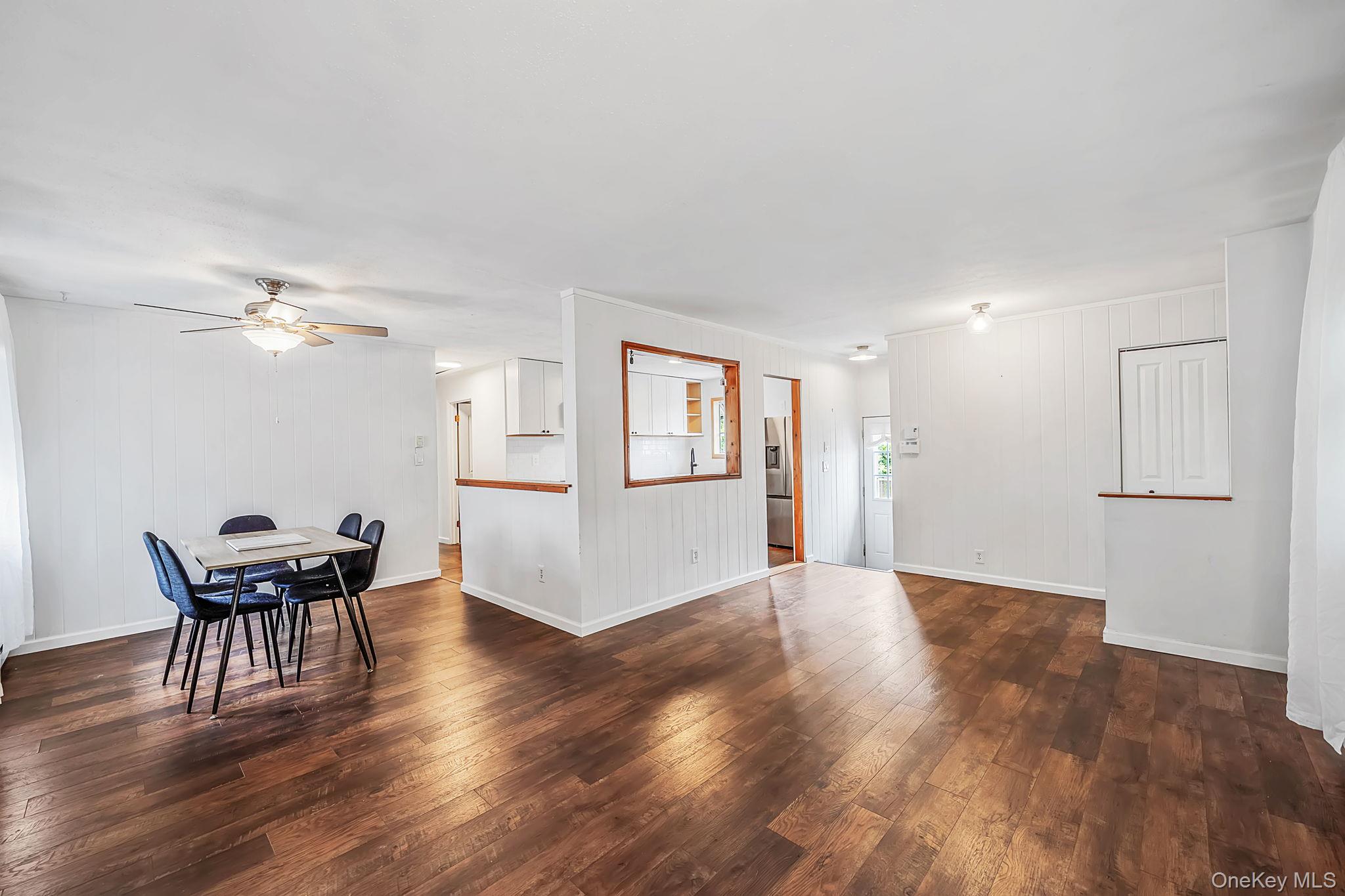 24 trafalgar Drive – For Sale photo 11