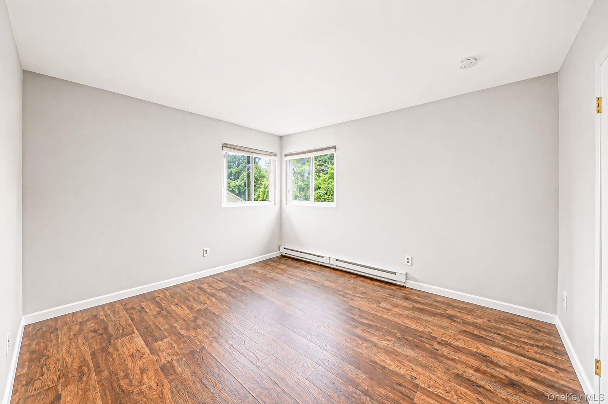 24 trafalgar Drive – For Sale photo 18