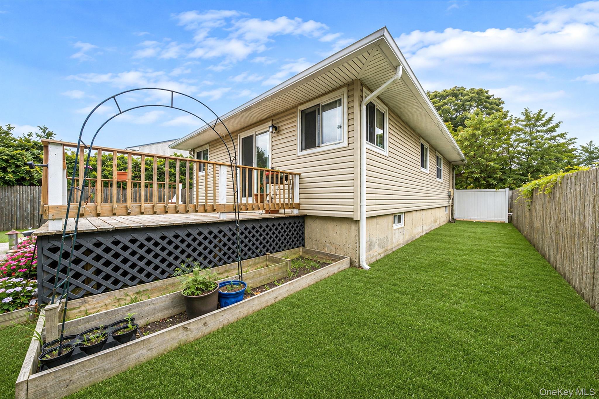 24 trafalgar Drive – For Sale photo 26