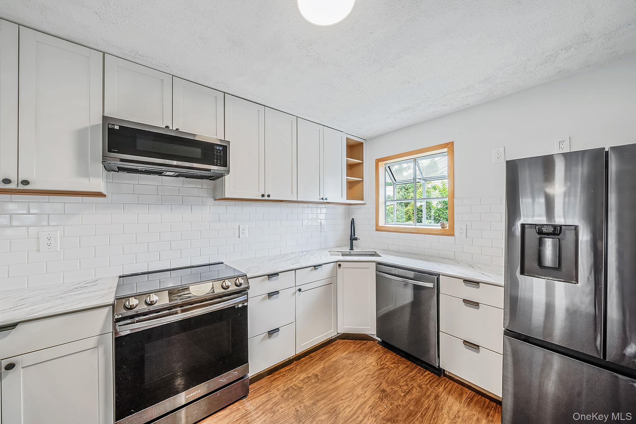 24 trafalgar Drive – For Sale photo 6
