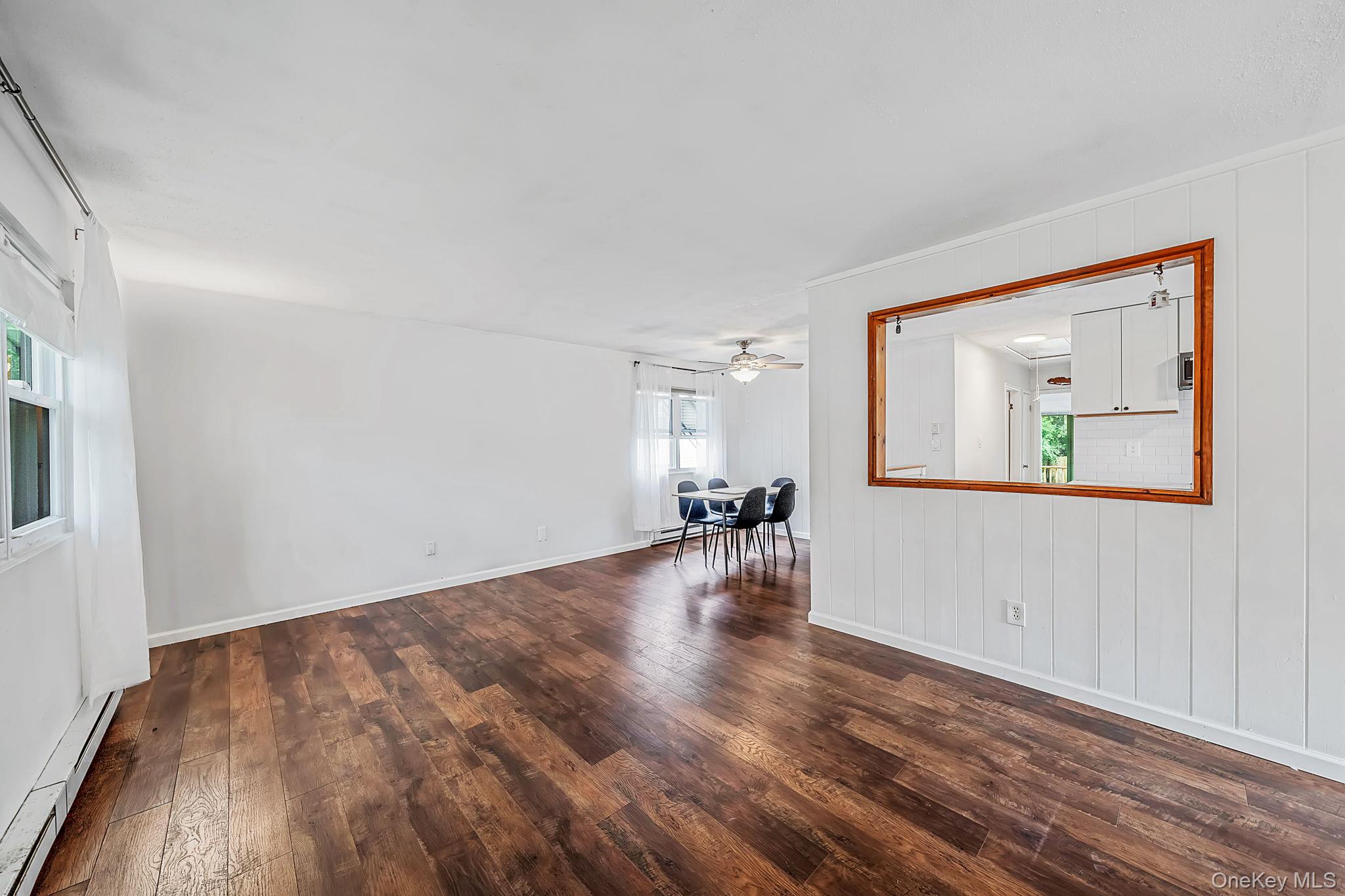 24 trafalgar Drive – For Sale photo 13