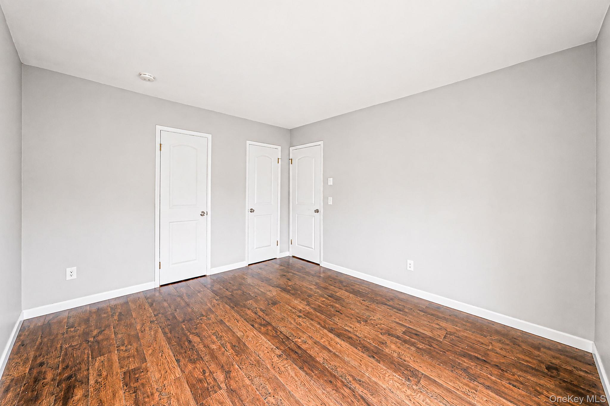 24 trafalgar Drive – For Sale photo 19