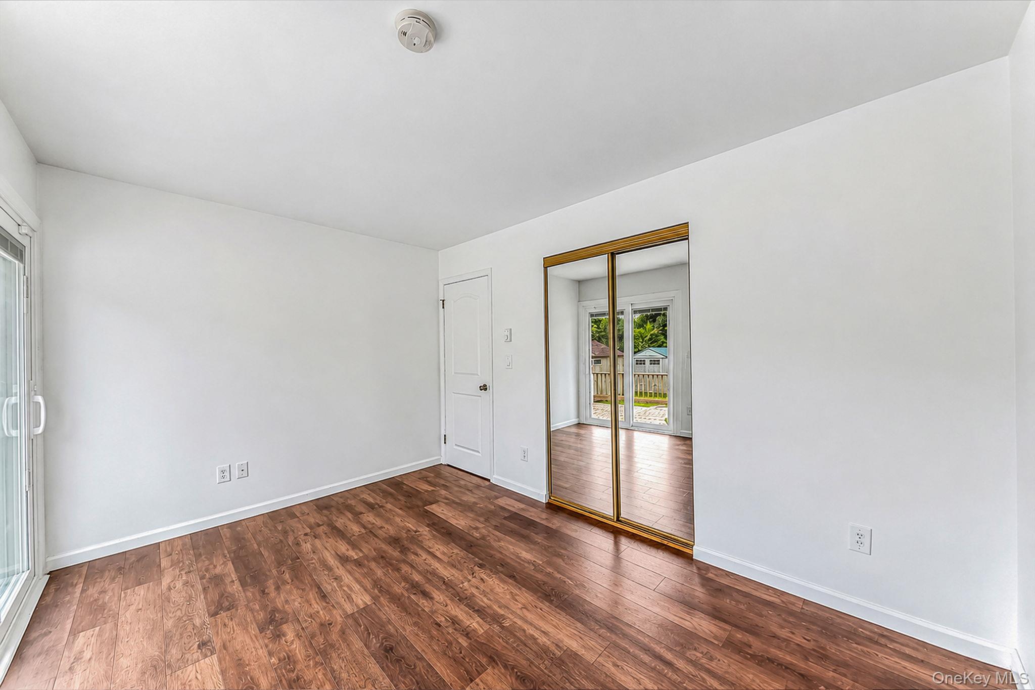 24 trafalgar Drive – For Sale photo 15