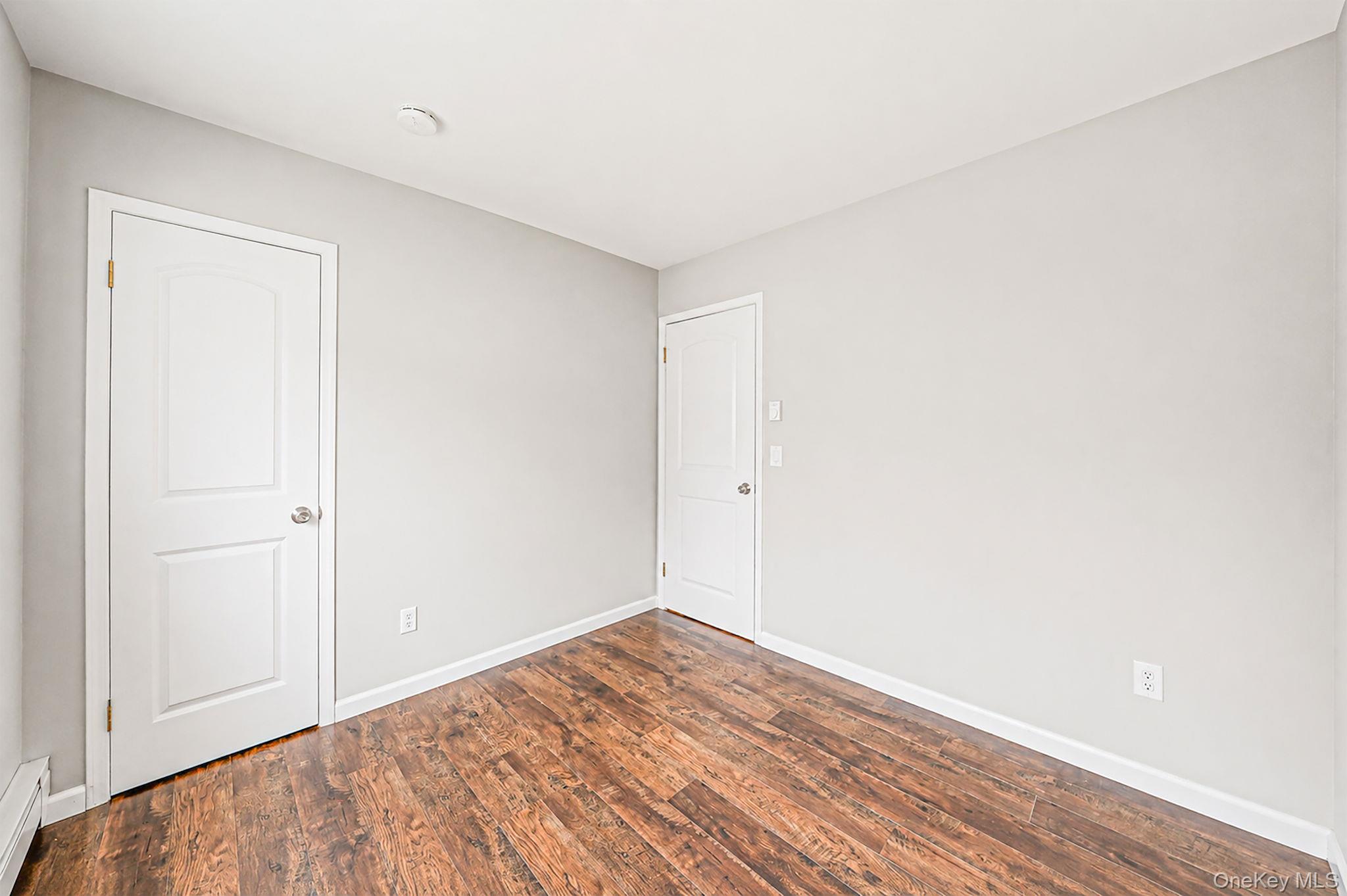 24 trafalgar Drive – For Sale photo 17