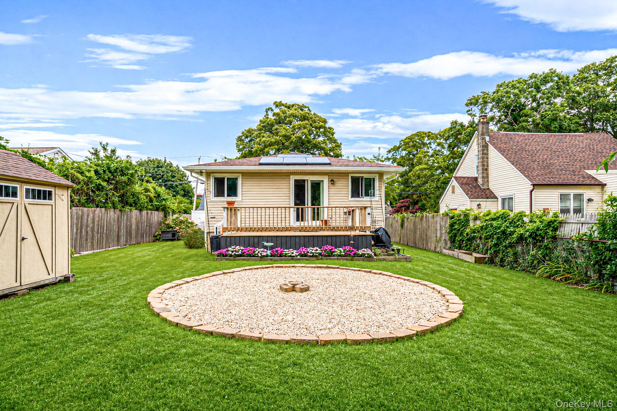 24 trafalgar Drive – For Sale photo 29