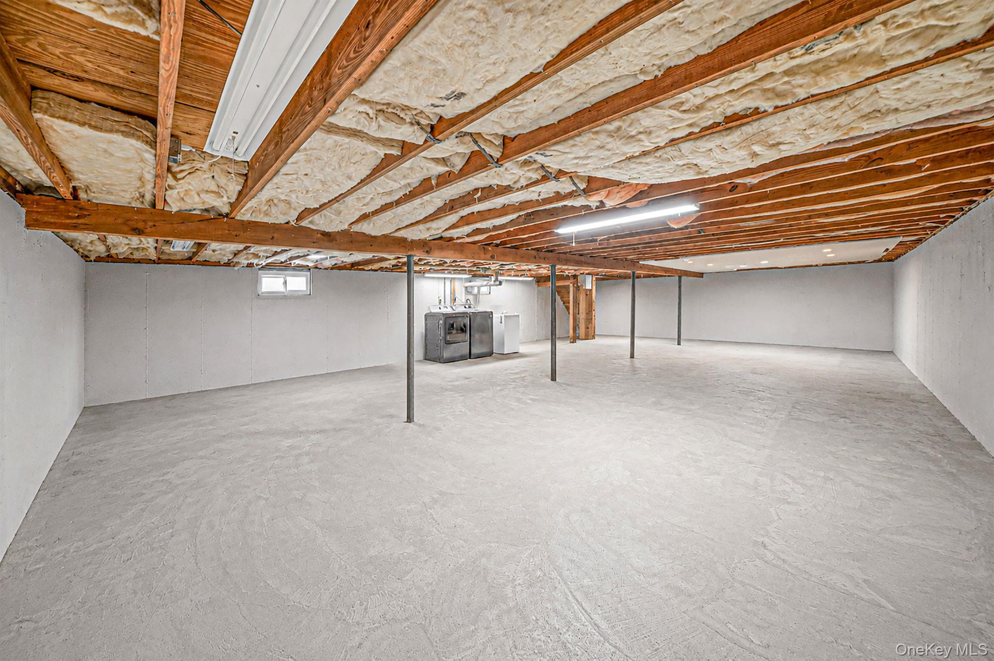 24 trafalgar Drive – For Sale photo 24