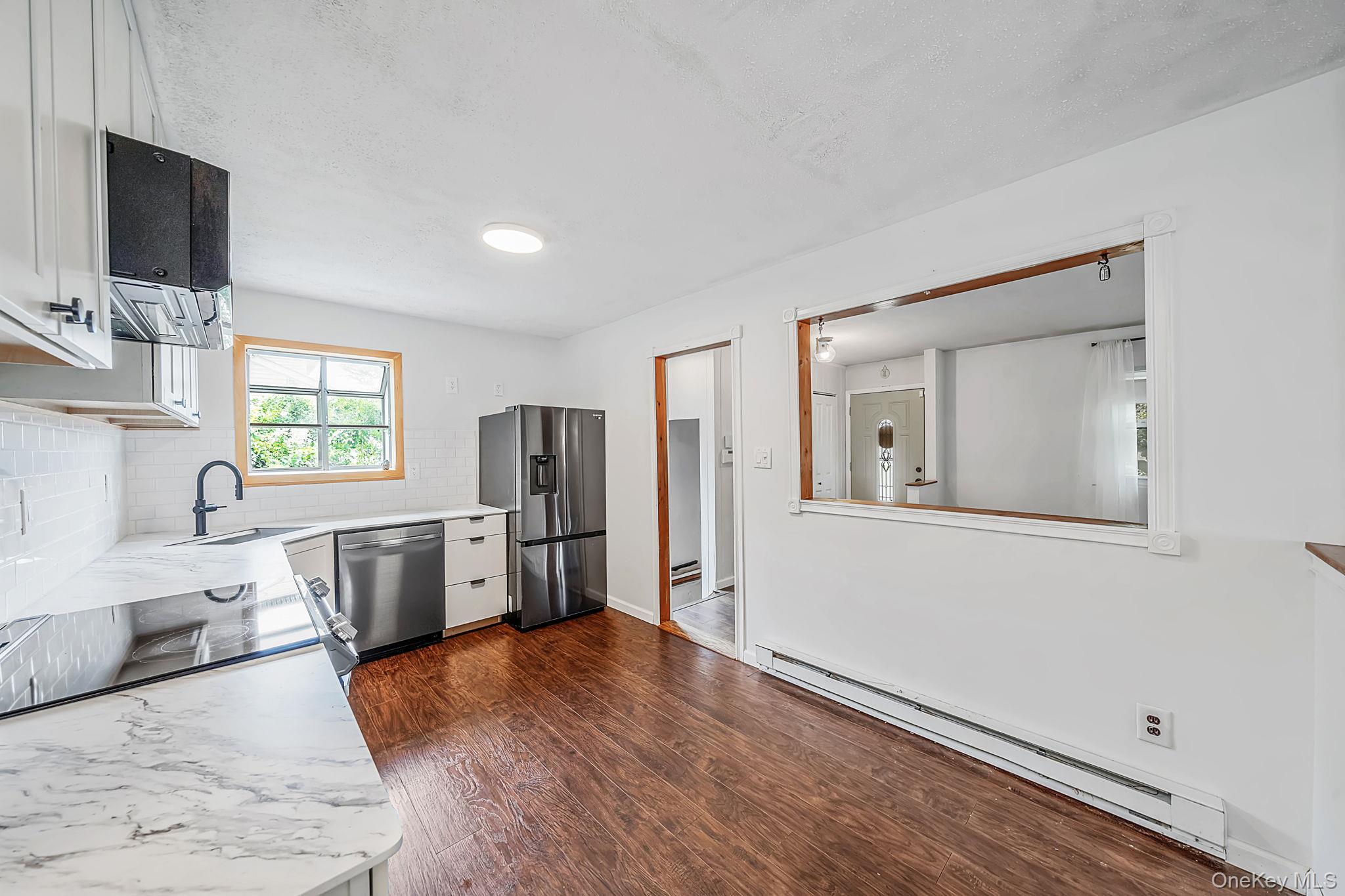 24 trafalgar Drive – For Sale photo 8