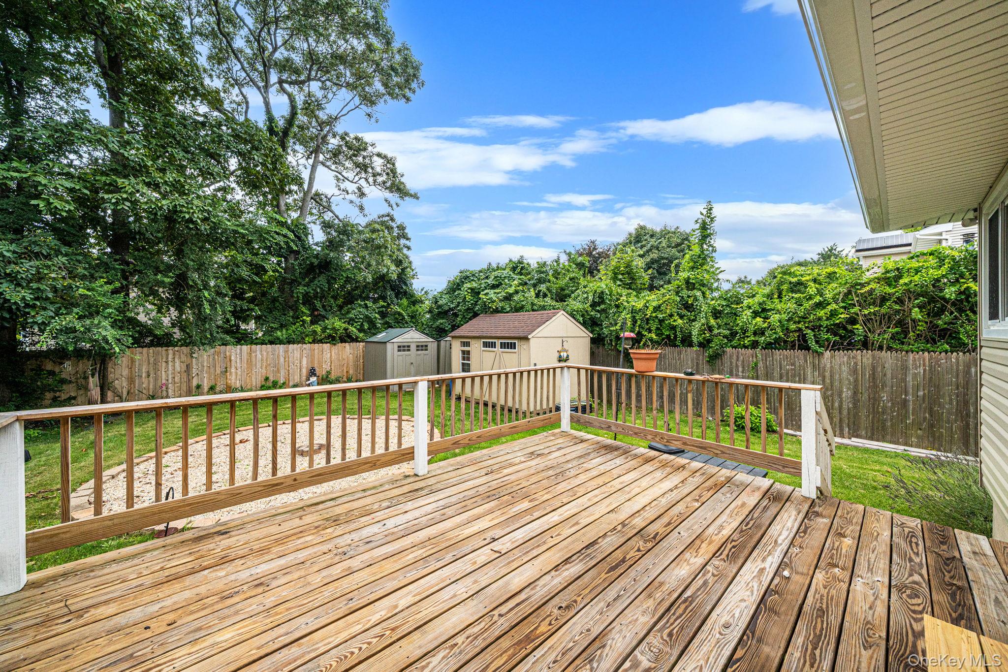 24 trafalgar Drive – For Sale photo 28