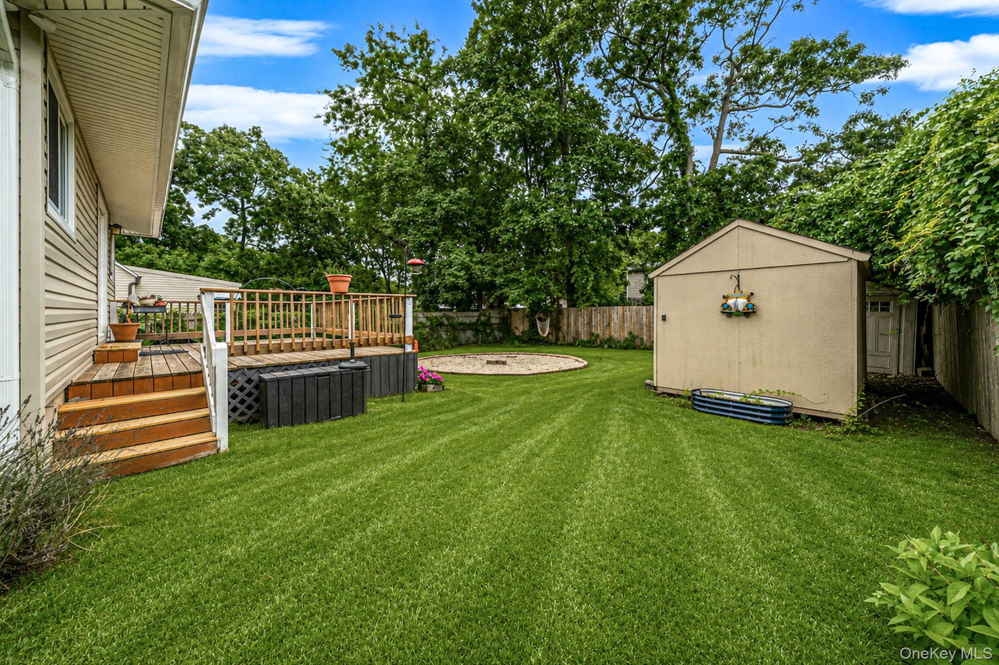 24 trafalgar Drive – For Sale photo 3