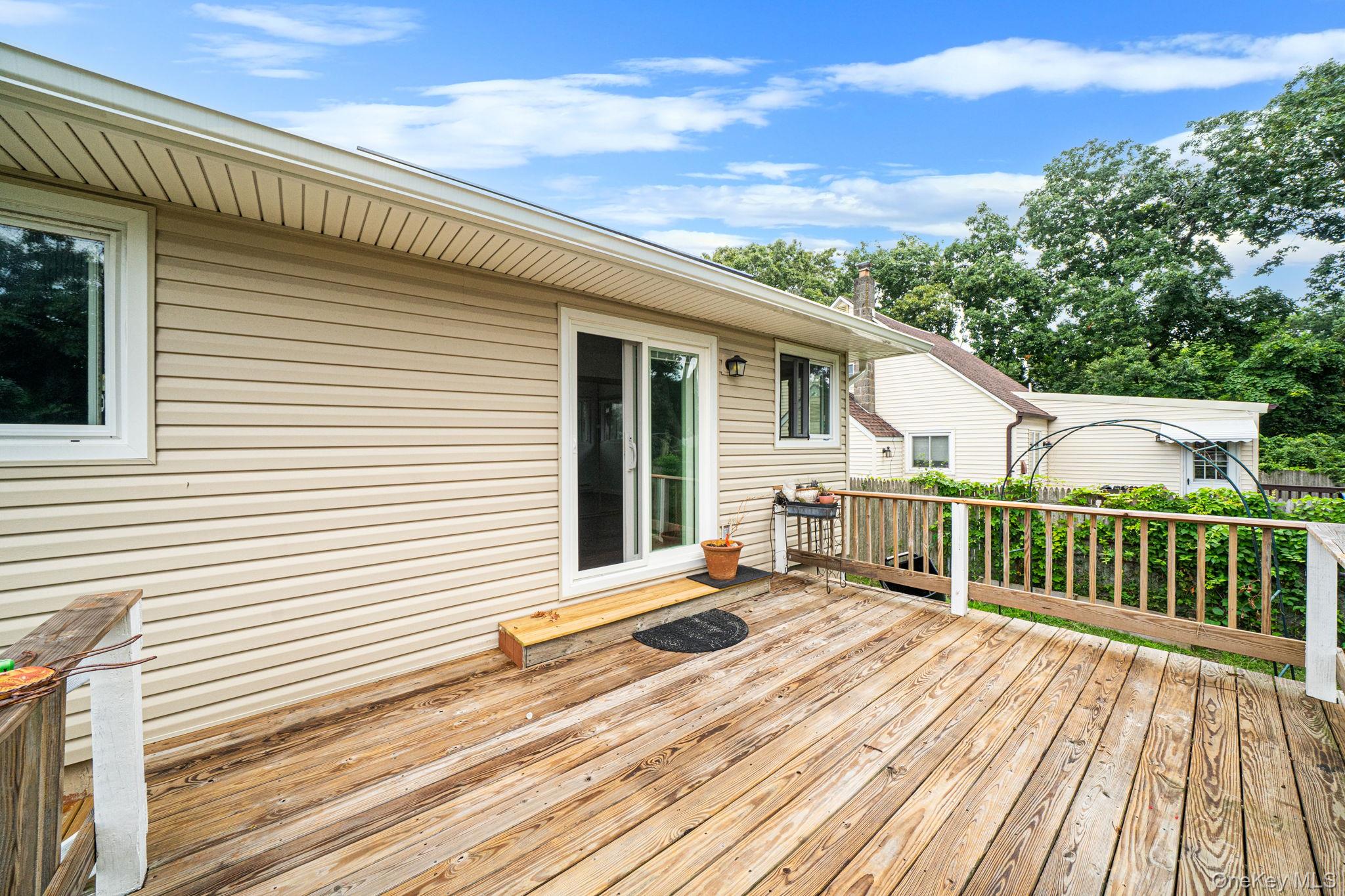 24 trafalgar Drive – For Sale photo 27