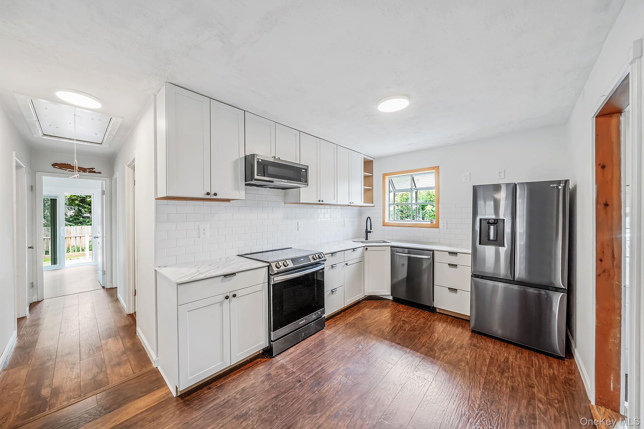 24 trafalgar Drive – For Sale photo 7