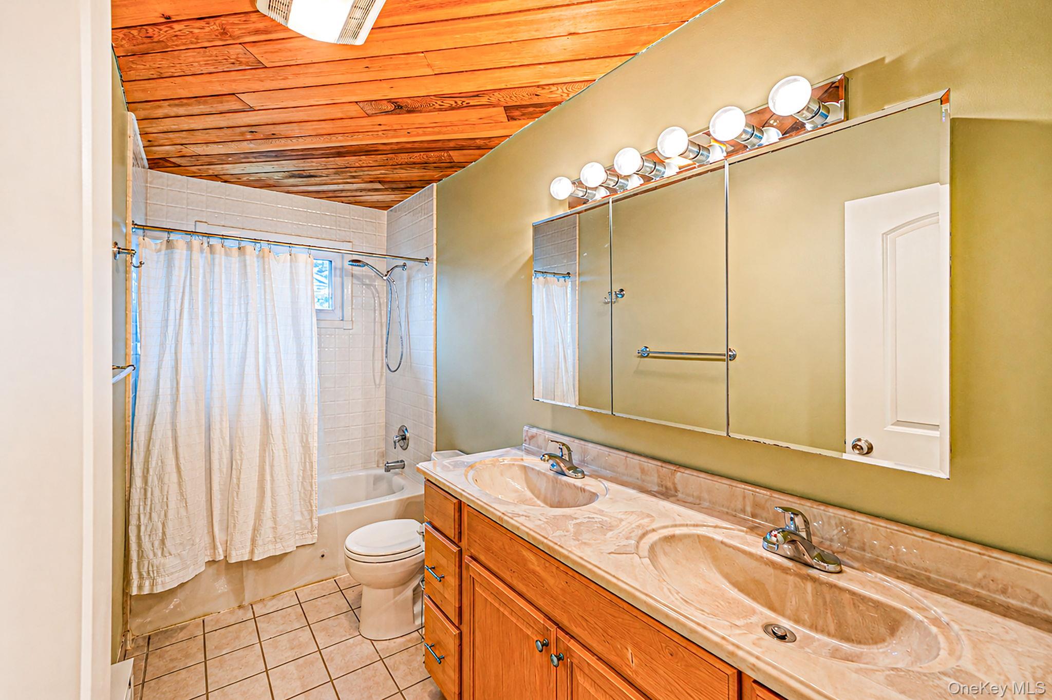 24 trafalgar Drive – For Sale photo 20