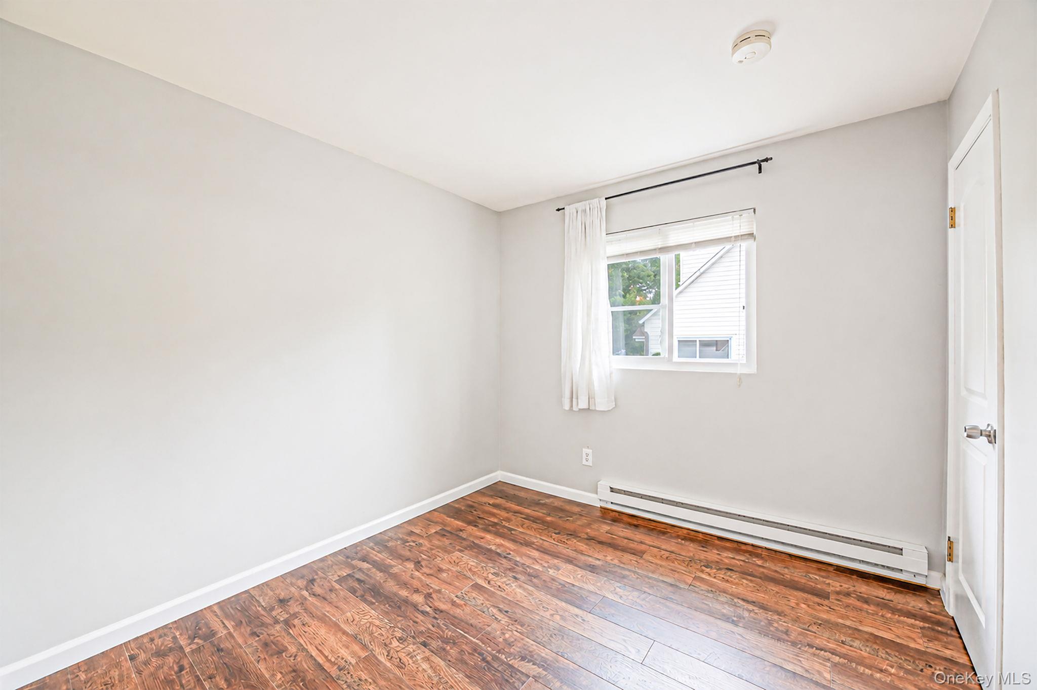 24 trafalgar Drive – For Sale photo 16