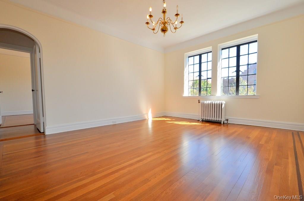 155 Garth Road, Unit 4D photo 10