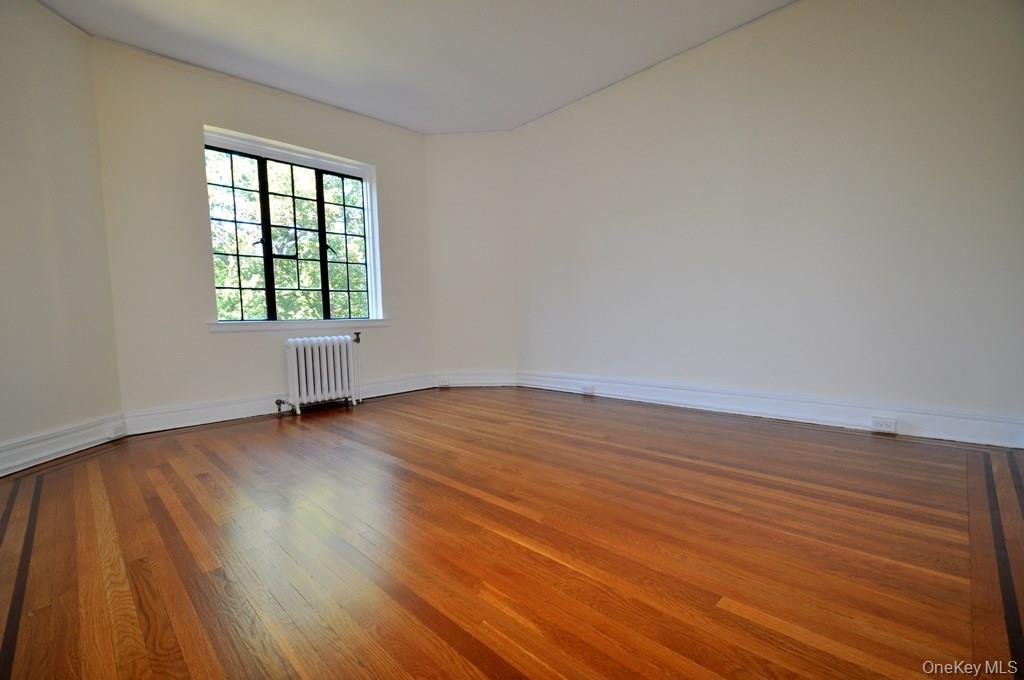 155 Garth Road, Unit 4D photo 24