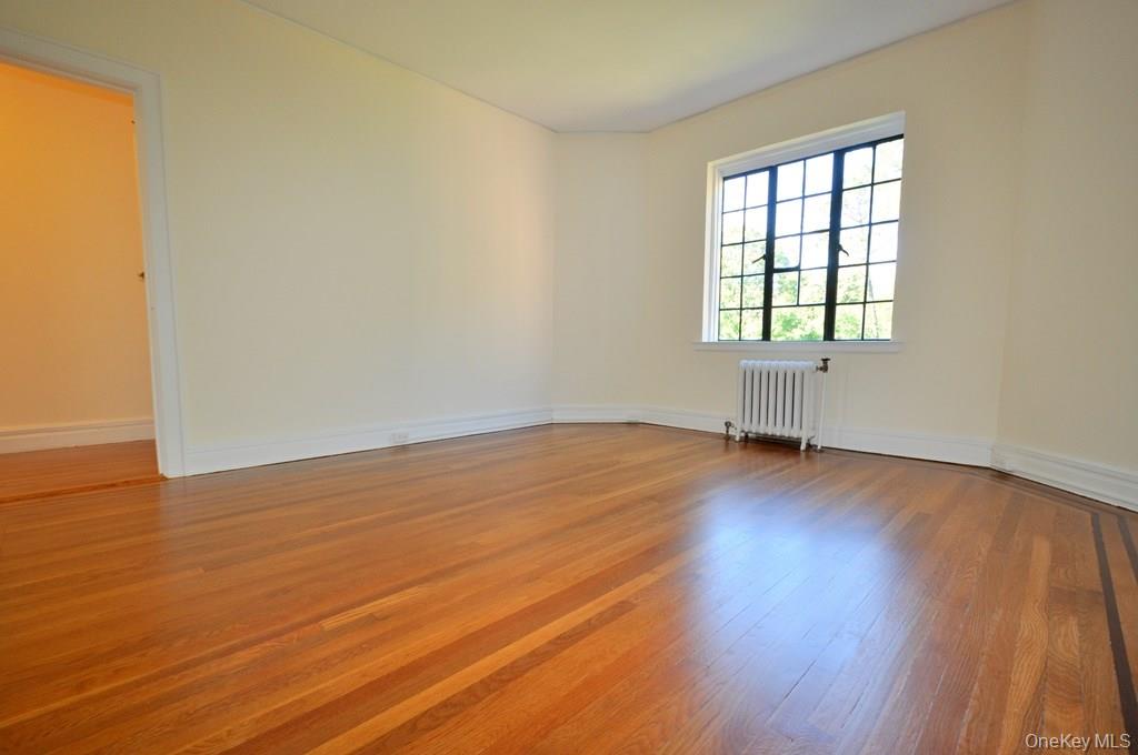 155 Garth Road, Unit 4D photo 22