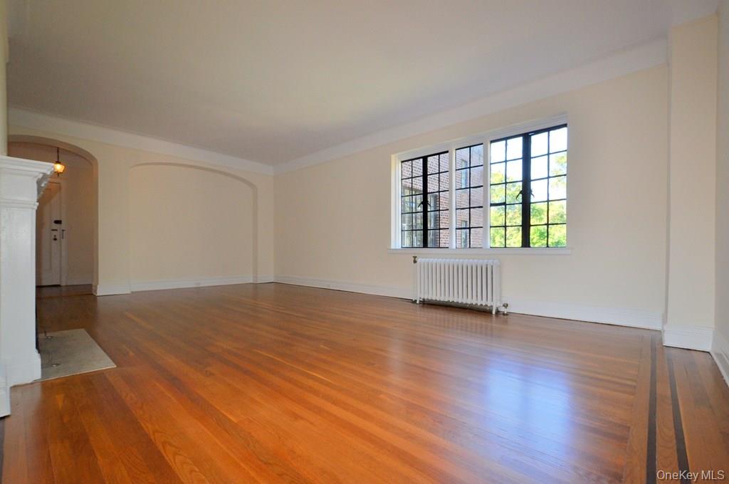 155 Garth Road, Unit 4D photo 14