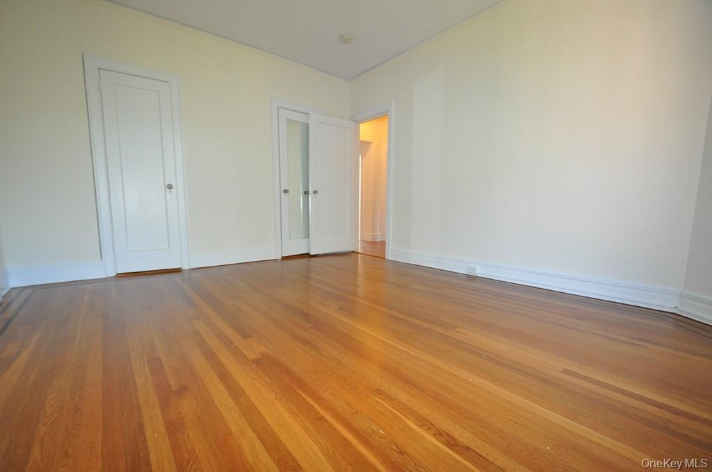 155 Garth Road, Unit 4D photo 23