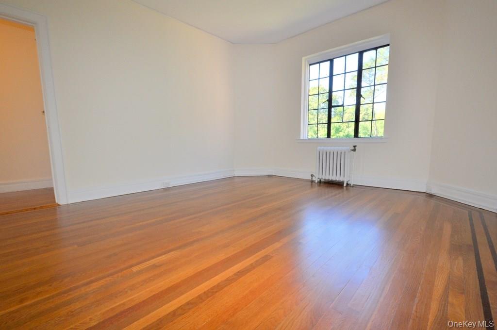 155 Garth Road, Unit 4D photo 27