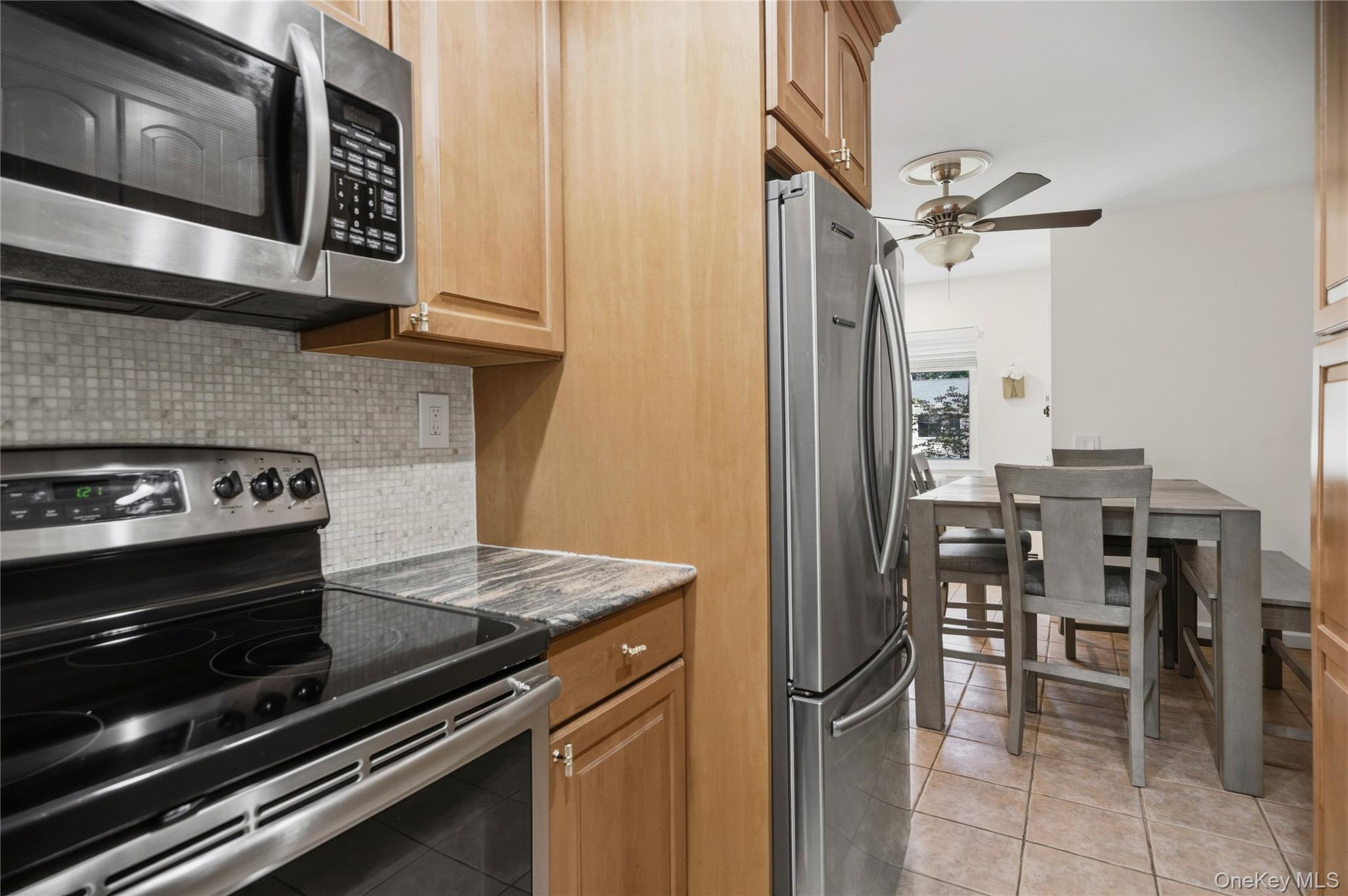 36 Richmond Boulevard, Unit 4A photo 9