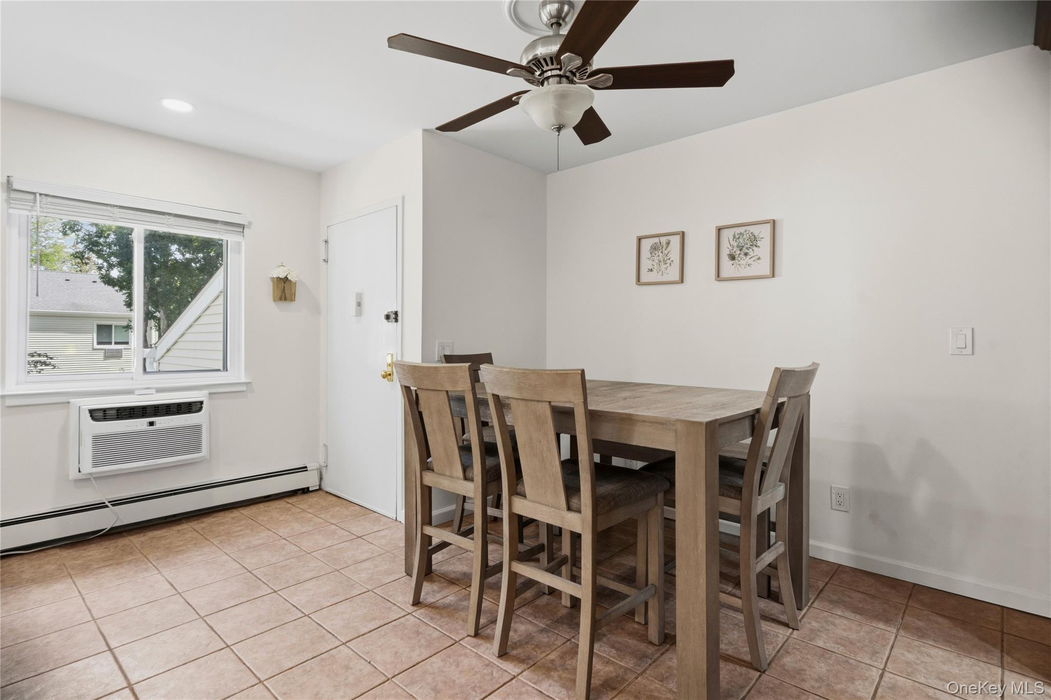 36 Richmond Boulevard, Unit 4A photo 7