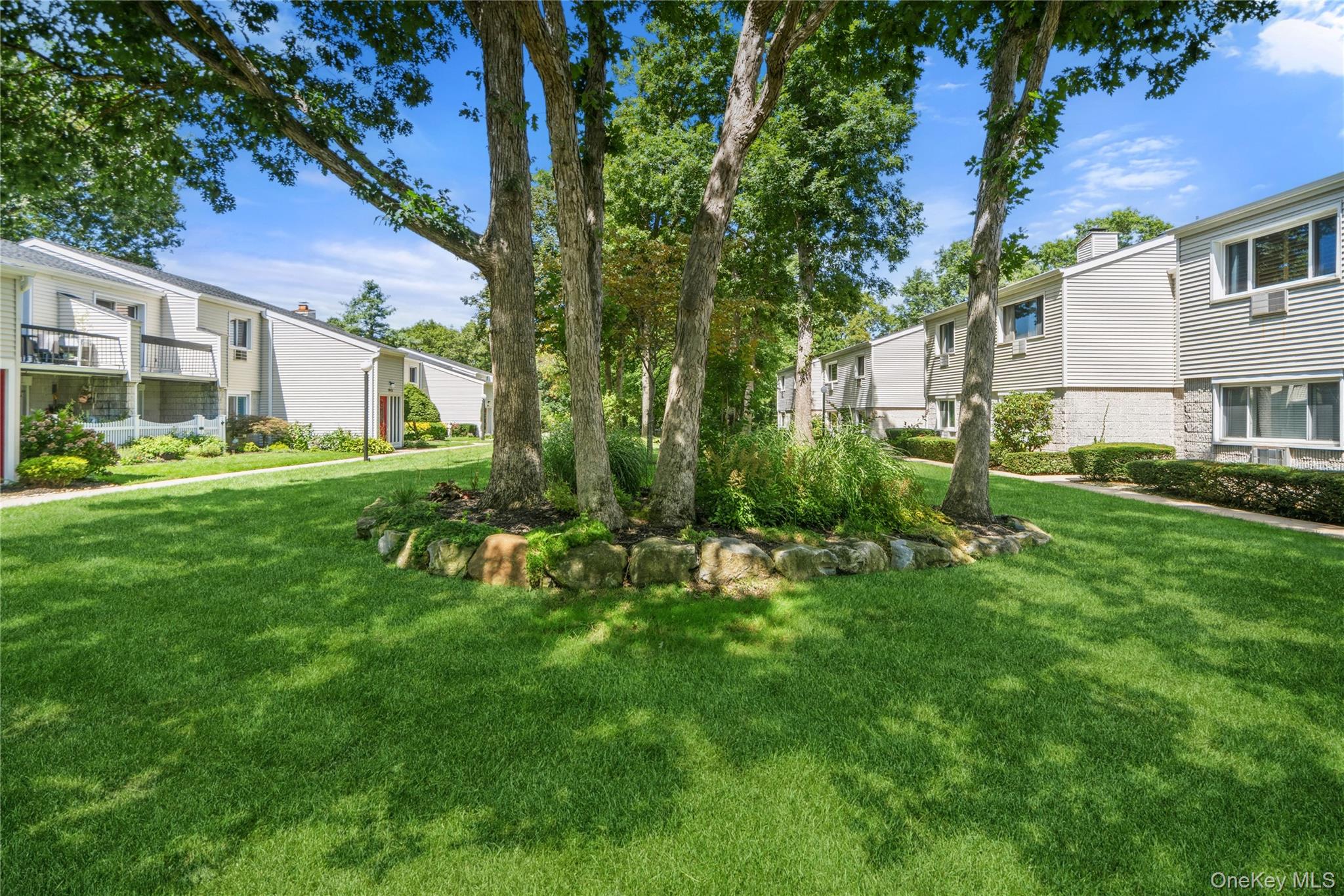 36 Richmond Boulevard, Unit 4A photo 20
