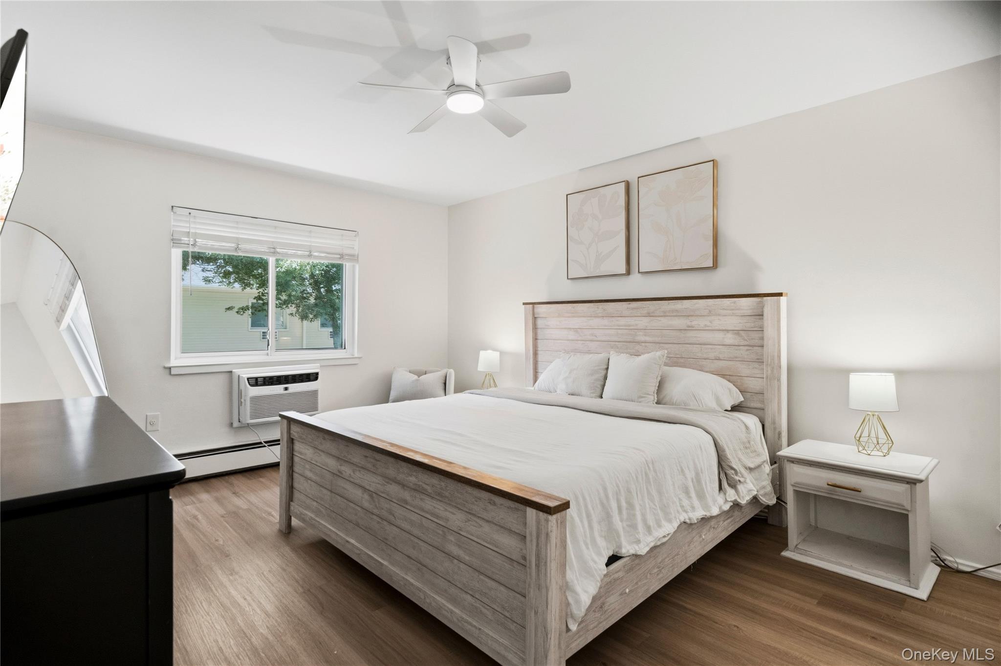 36 Richmond Boulevard, Unit 4A photo 14