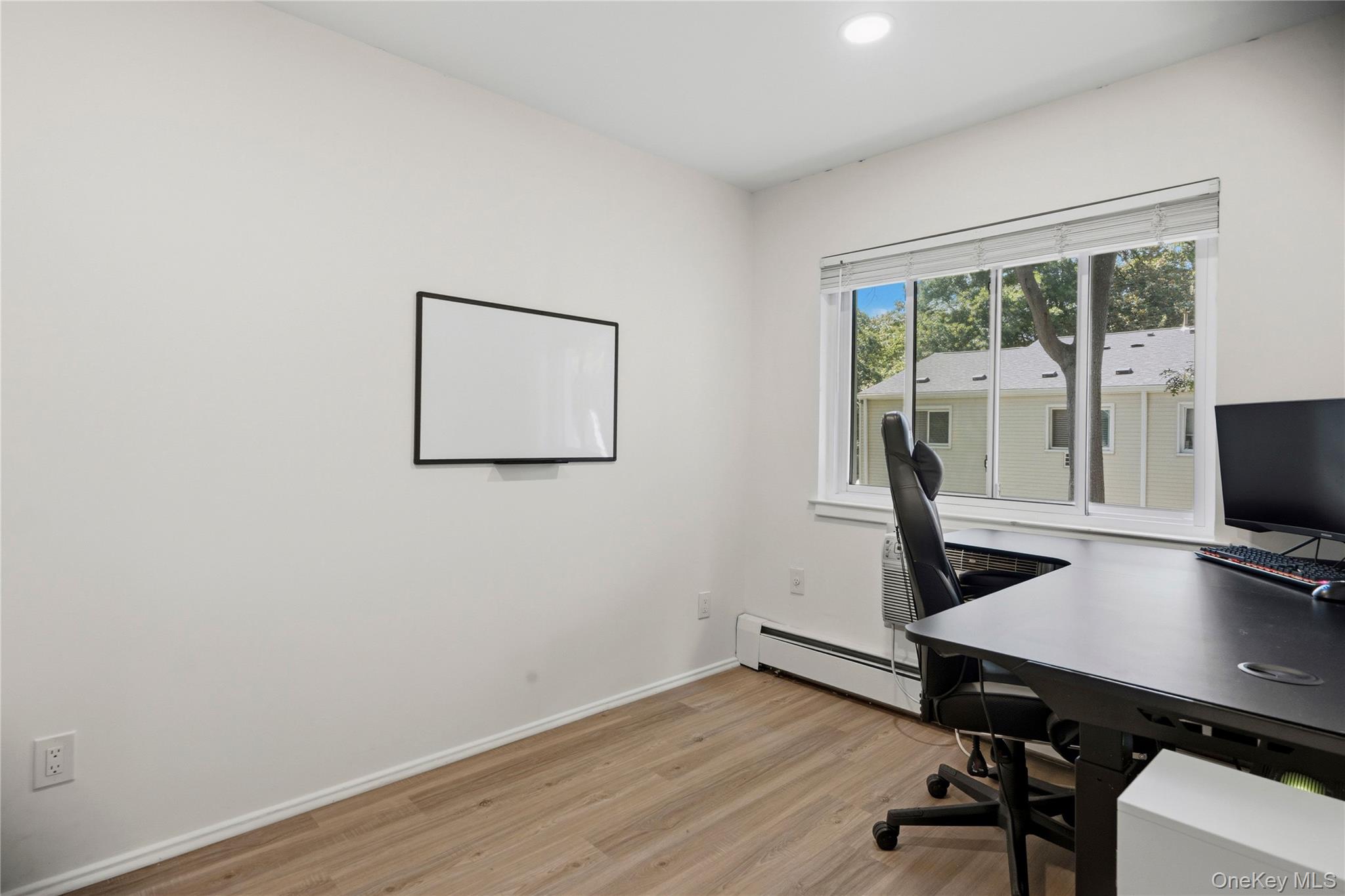 36 Richmond Boulevard, Unit 4A photo 17