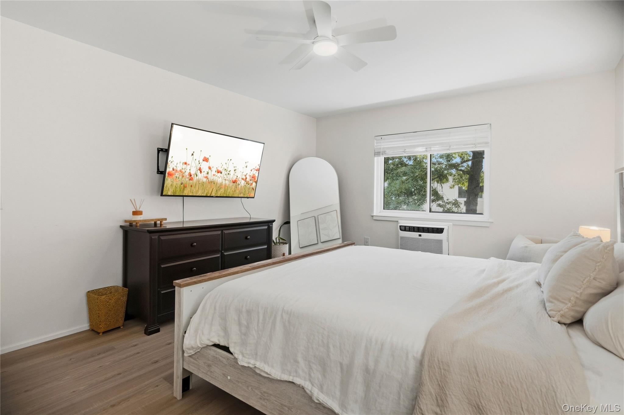 36 Richmond Boulevard, Unit 4A photo 15