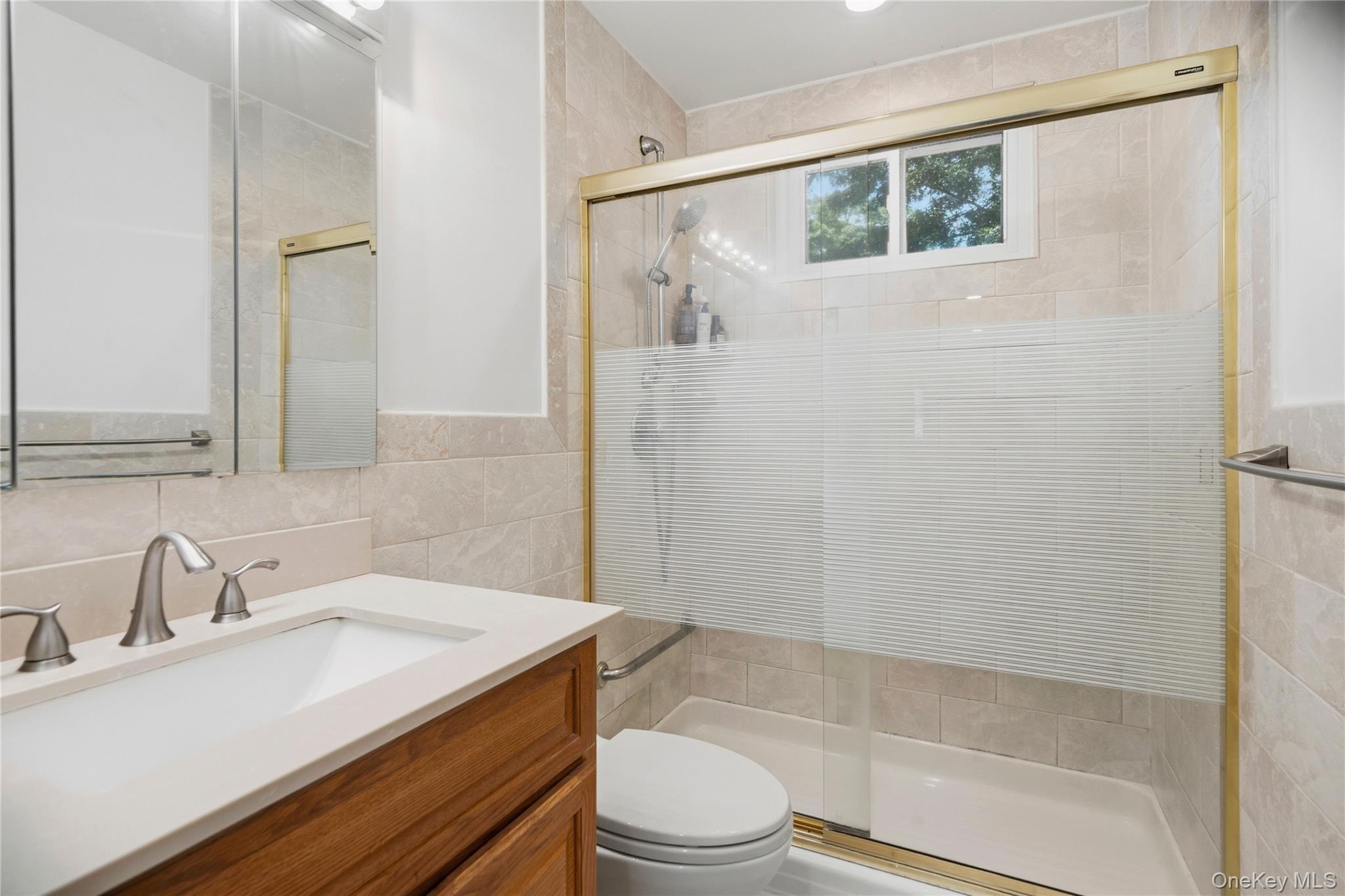 36 Richmond Boulevard, Unit 4A photo 16