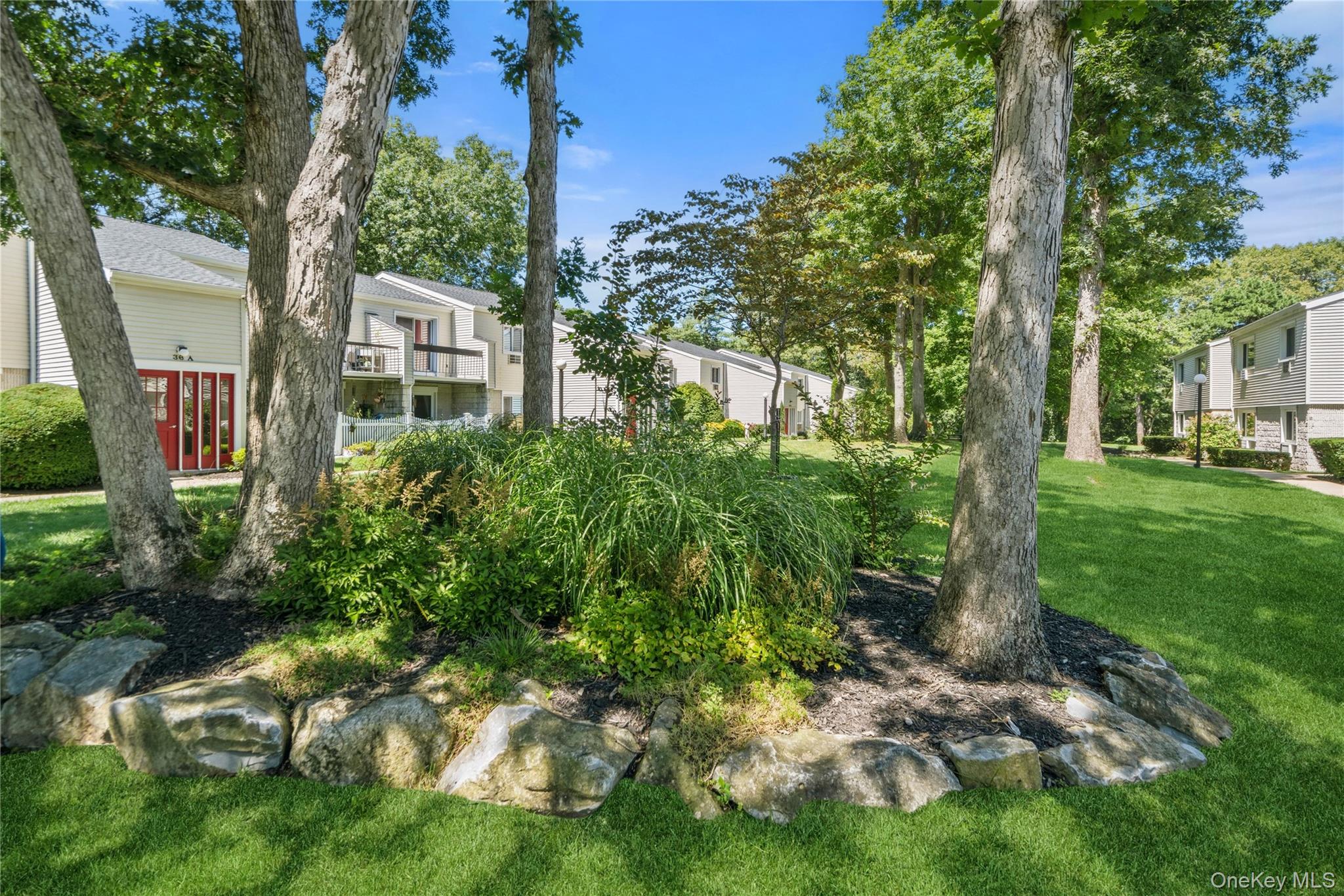 36 Richmond Boulevard, Unit 4A photo 24