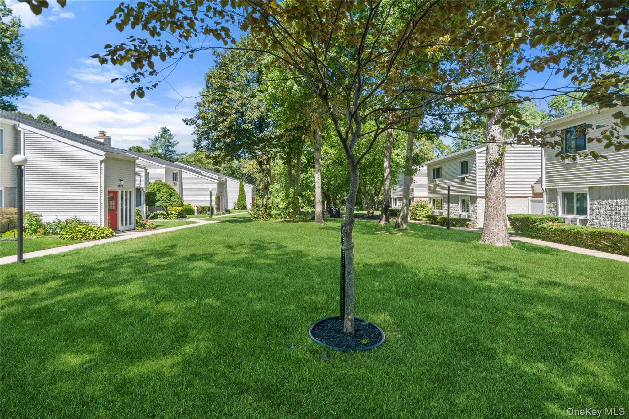 36 Richmond Boulevard, Unit 4A photo 23