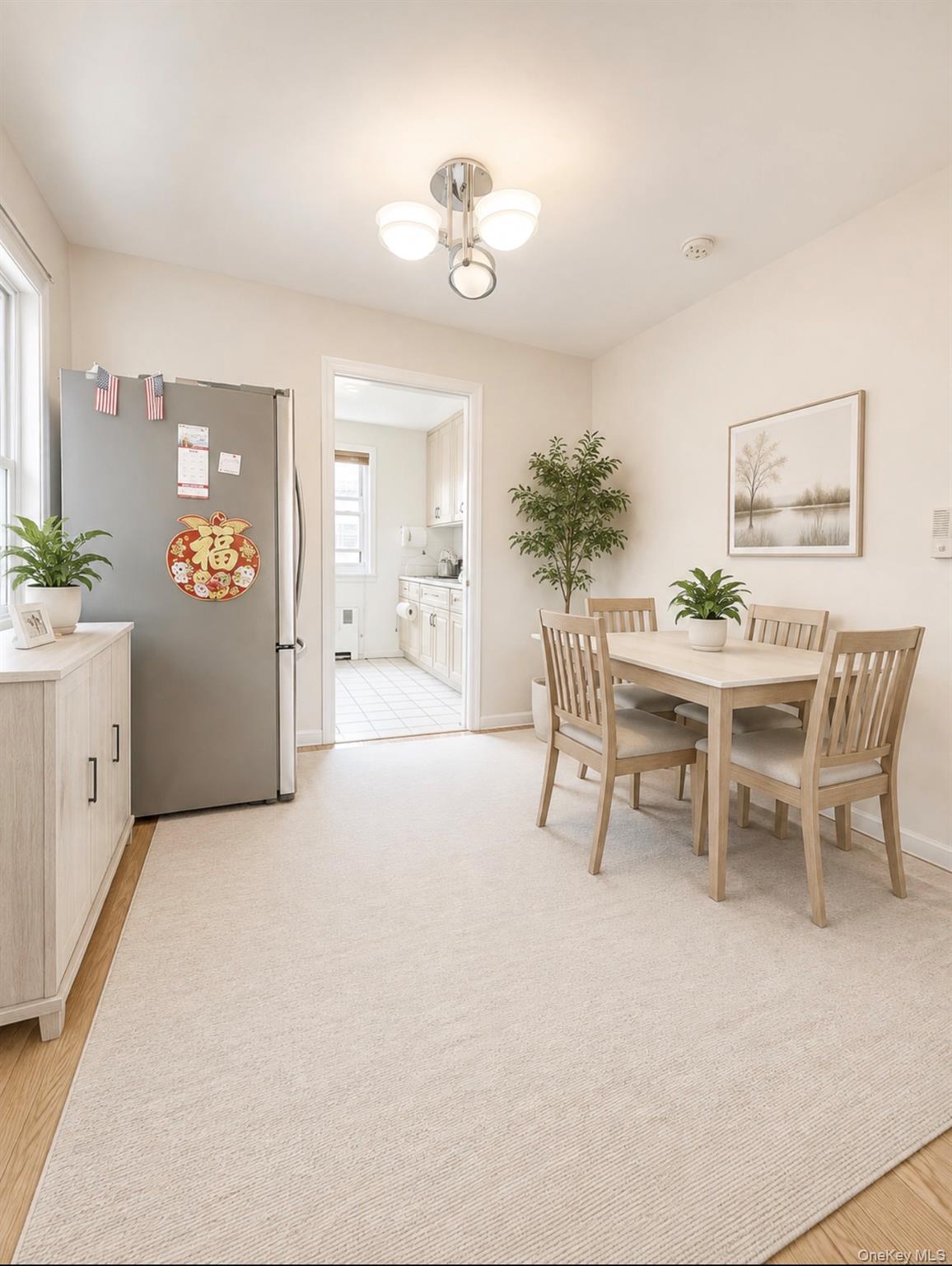 152-47 Jewel Avenue, Unit B photo 4