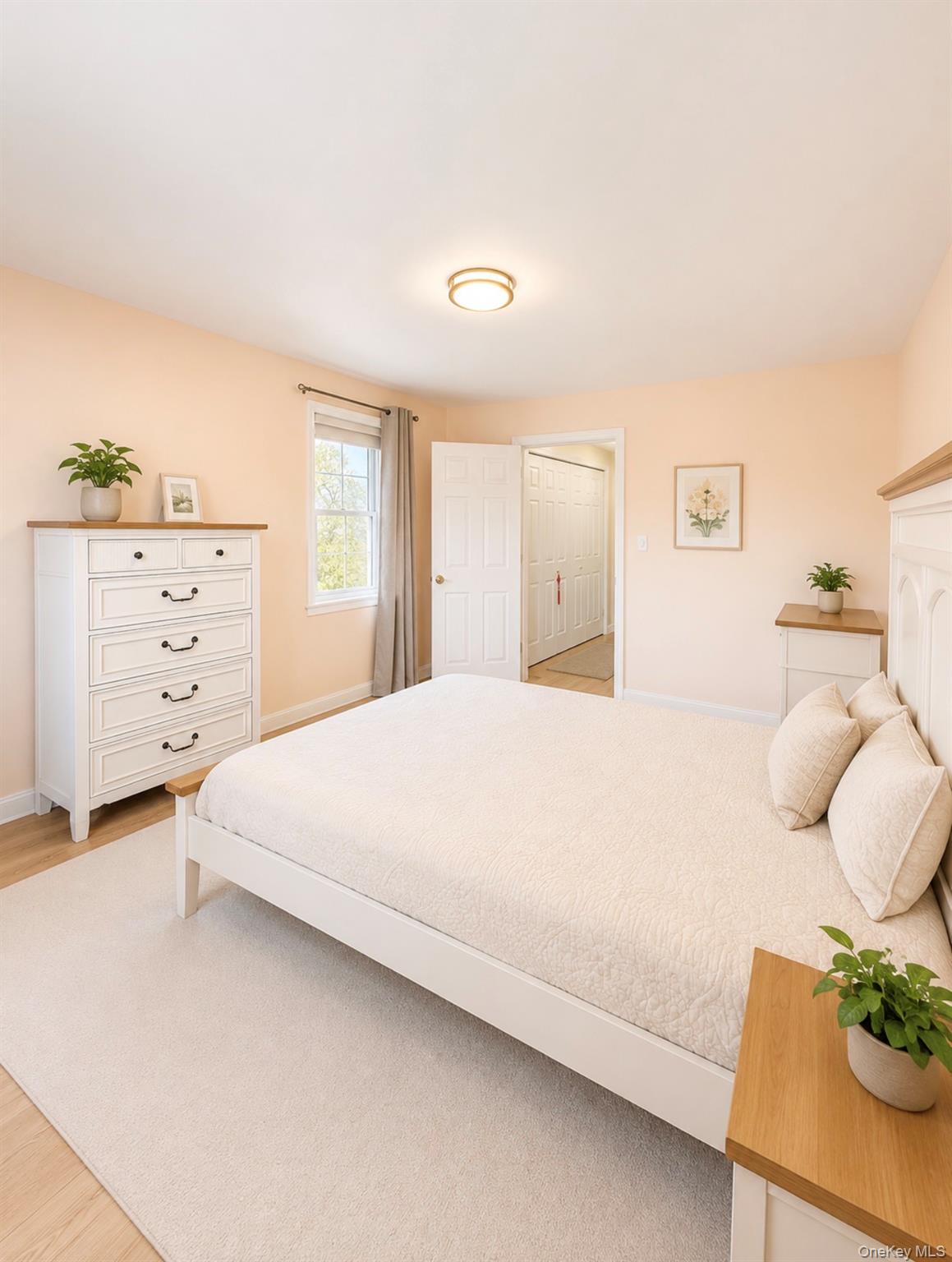 152-47 Jewel Avenue, Unit B photo 6