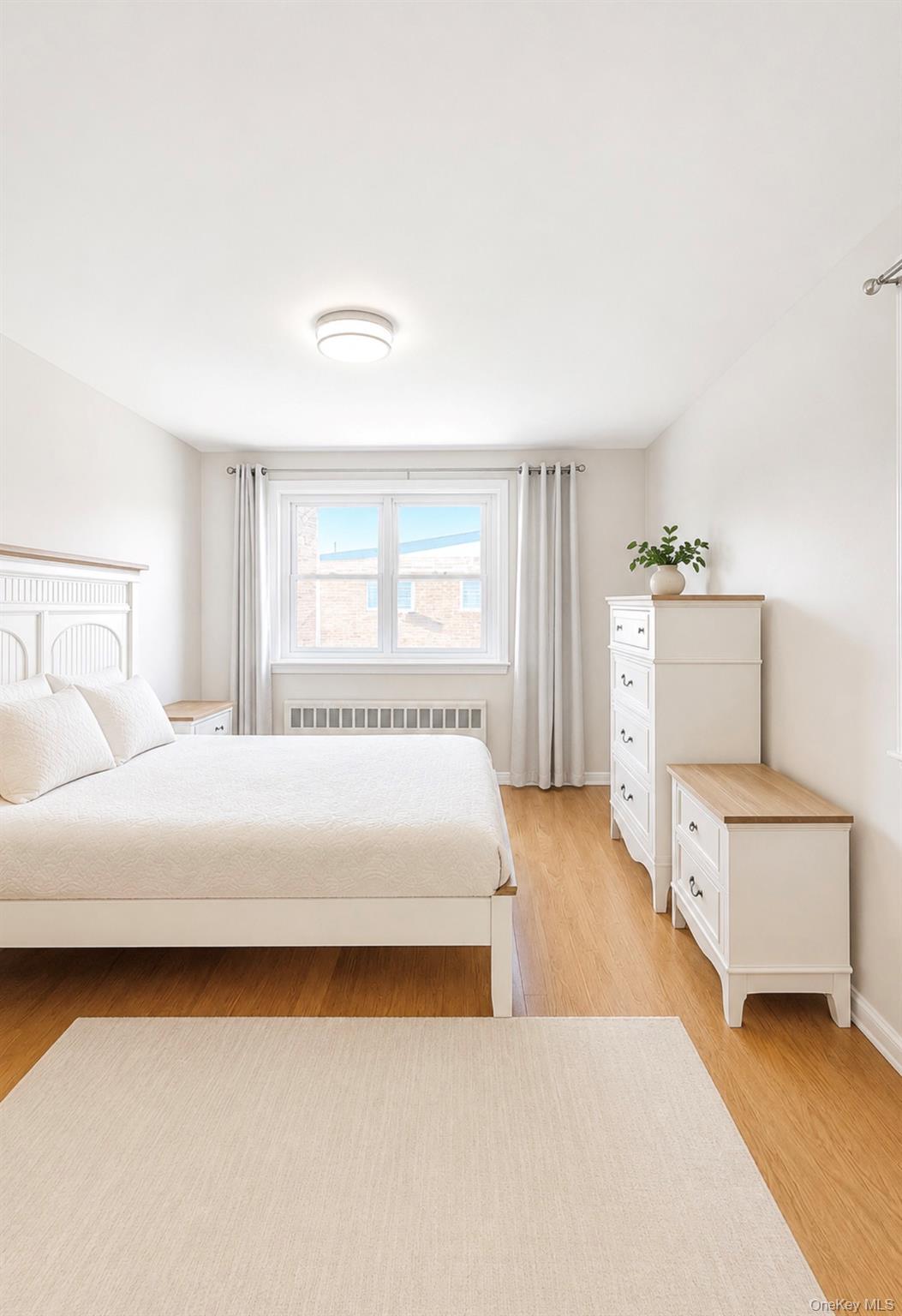 152-47 Jewel Avenue, Unit B photo 7