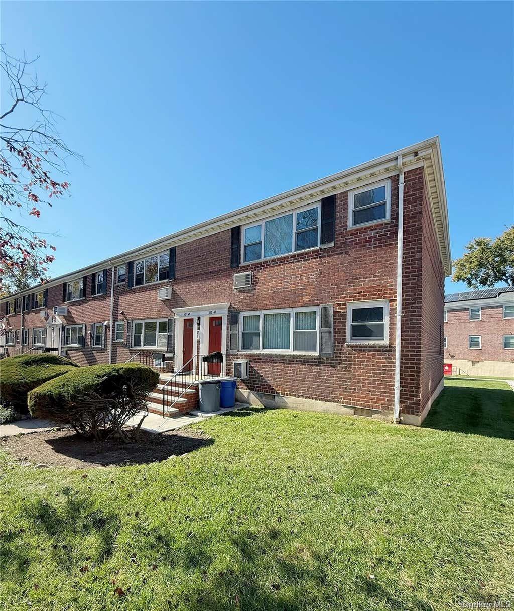 152-47 Jewel Avenue, Unit B