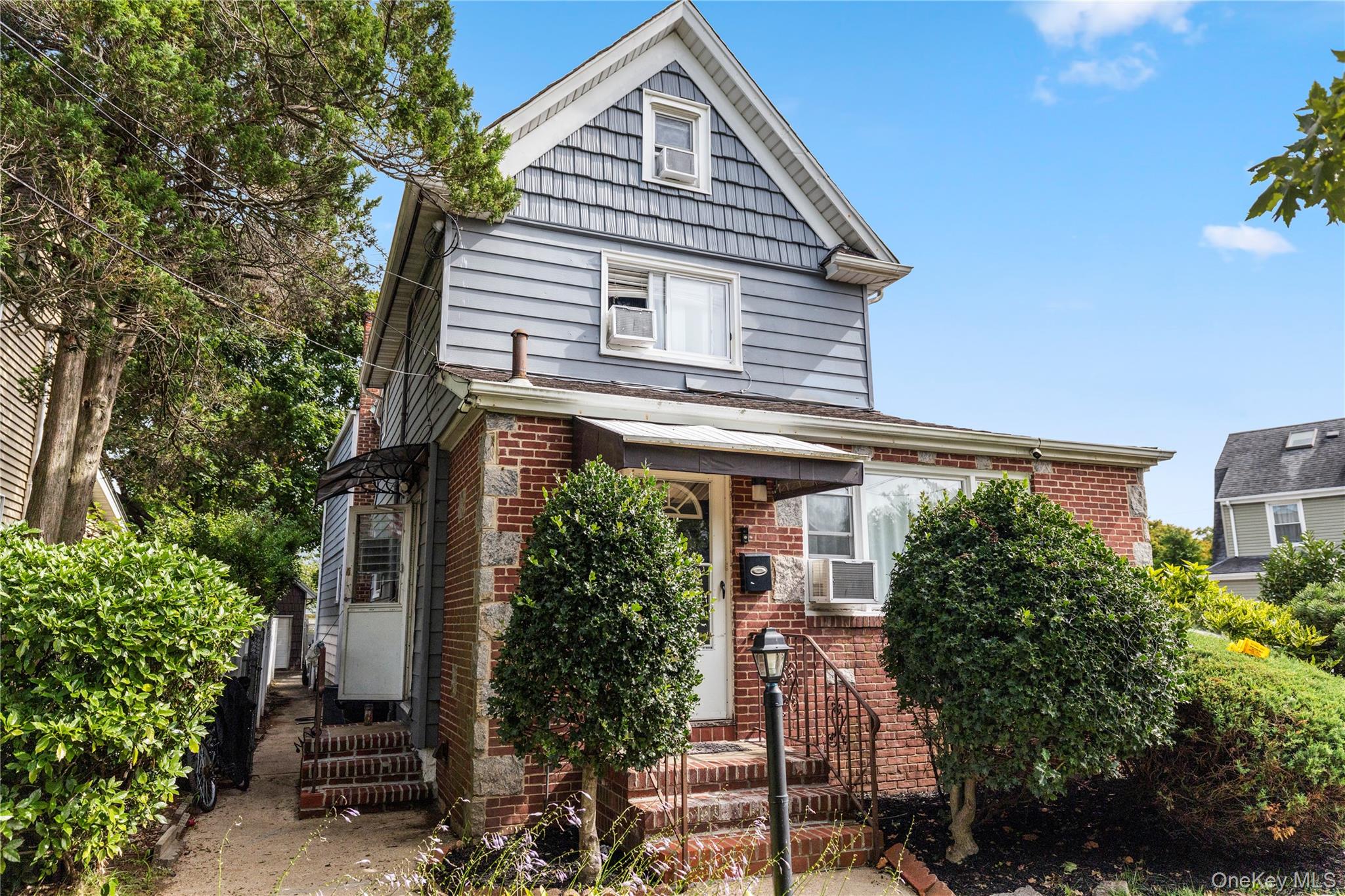 14 Chestnut Street – For Sale photo 5