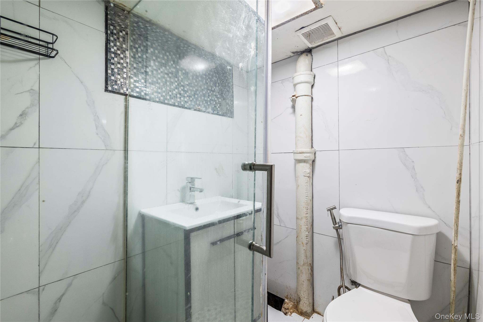 14 Chestnut Street – For Sale photo 32
