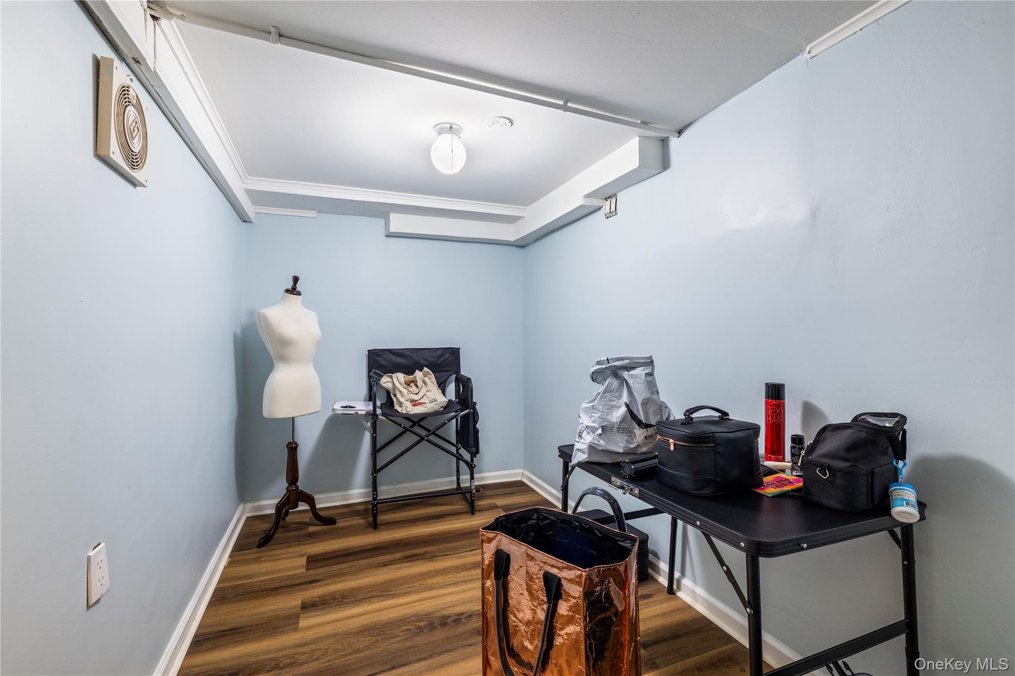 14 Chestnut Street – For Sale photo 31