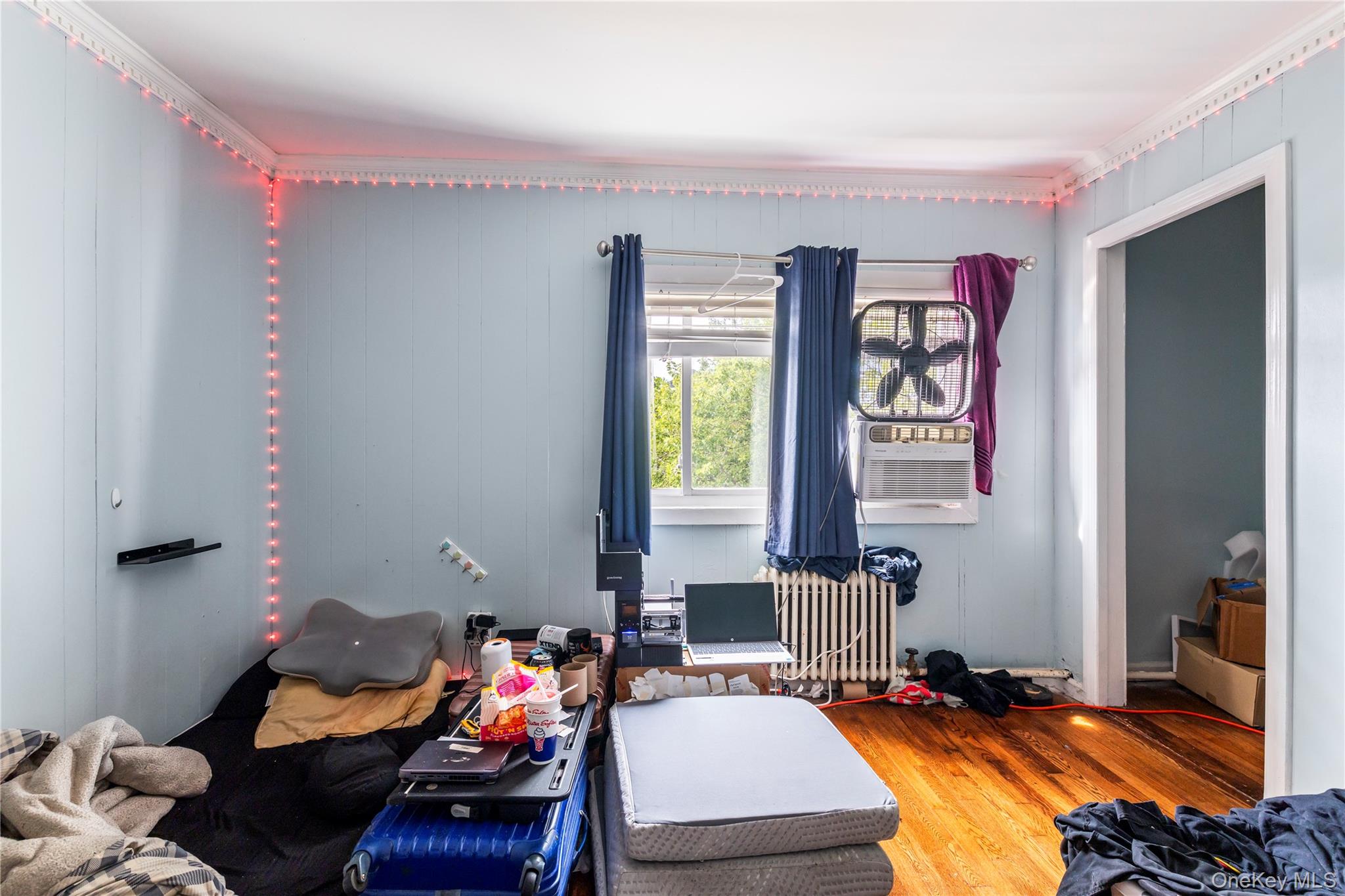 14 Chestnut Street – For Sale photo 17