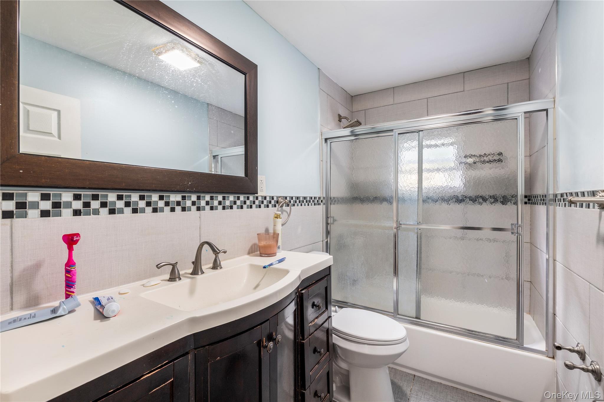 14 Chestnut Street – For Sale photo 29