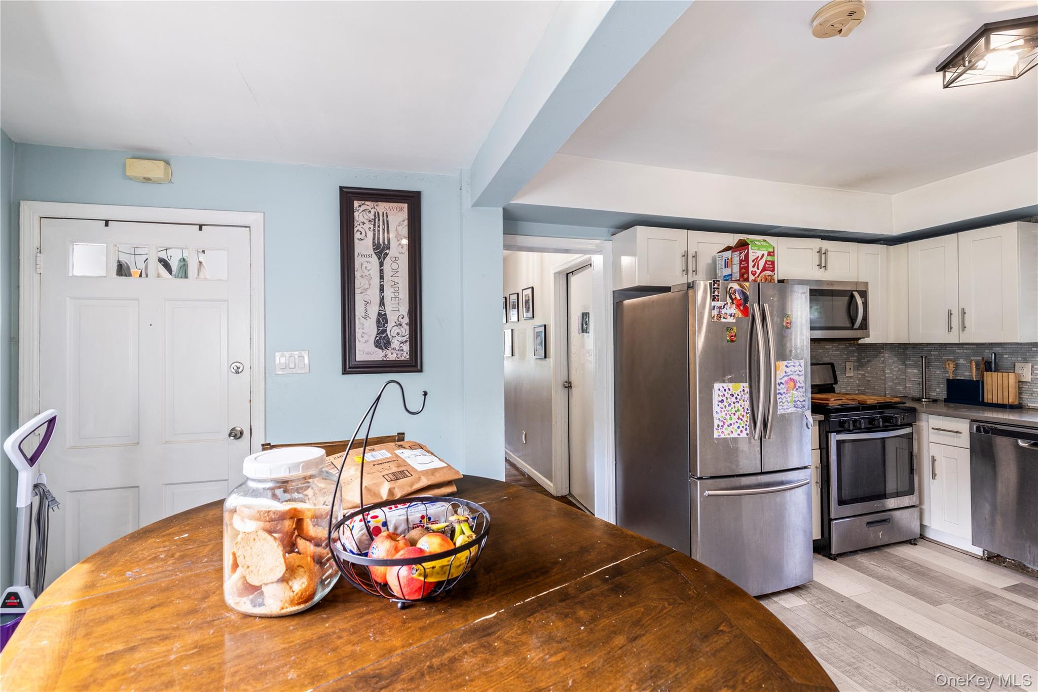 14 Chestnut Street – For Sale photo 25