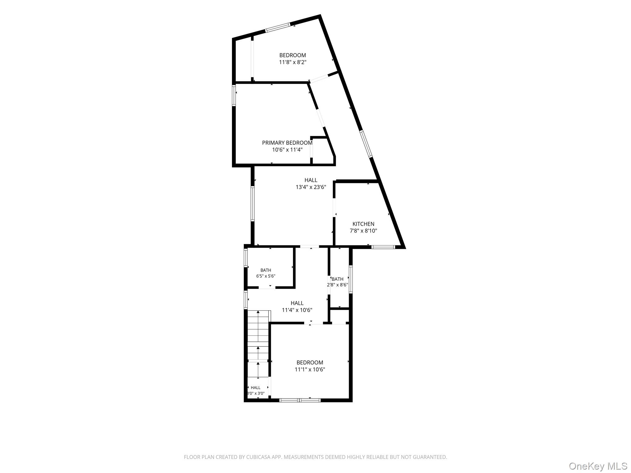 14 Chestnut Street – For Sale photo 43