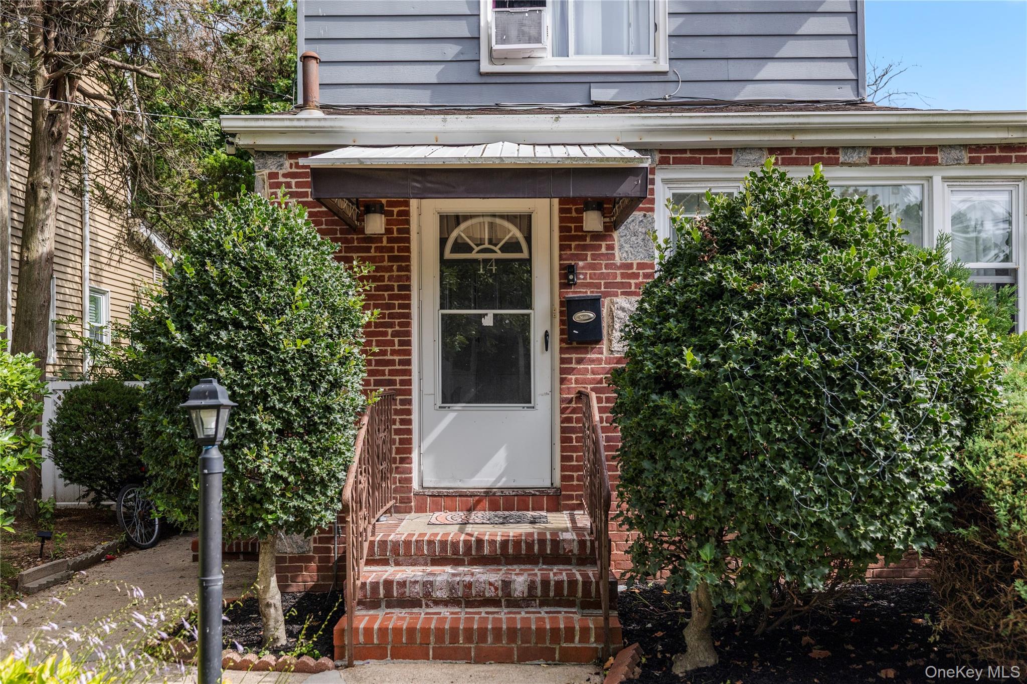 14 Chestnut Street – For Sale photo 3