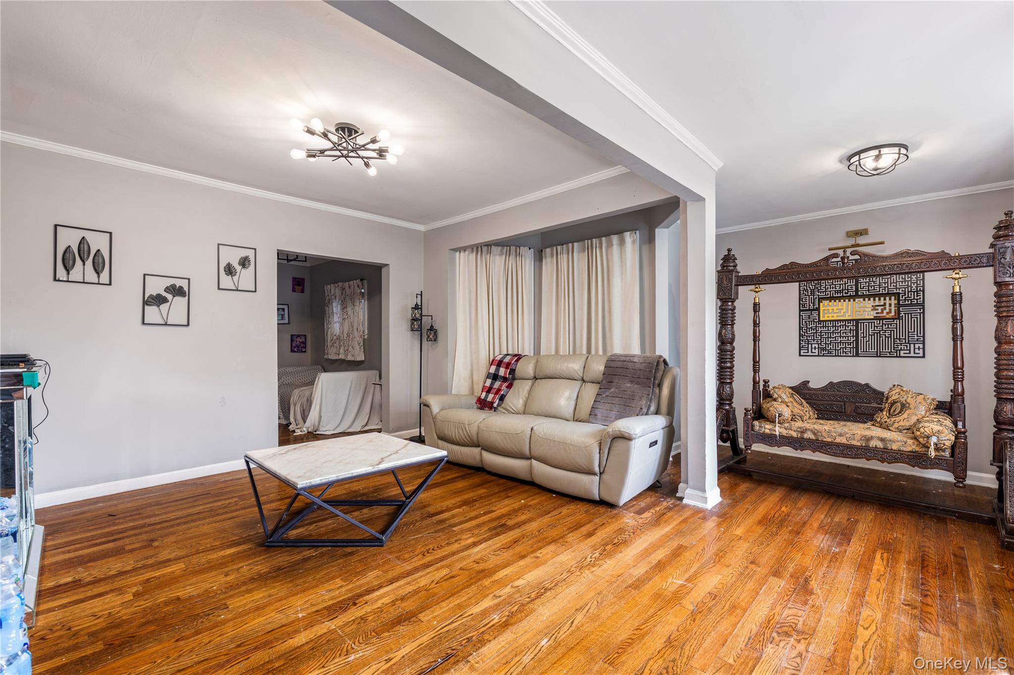 14 Chestnut Street – For Sale photo 22