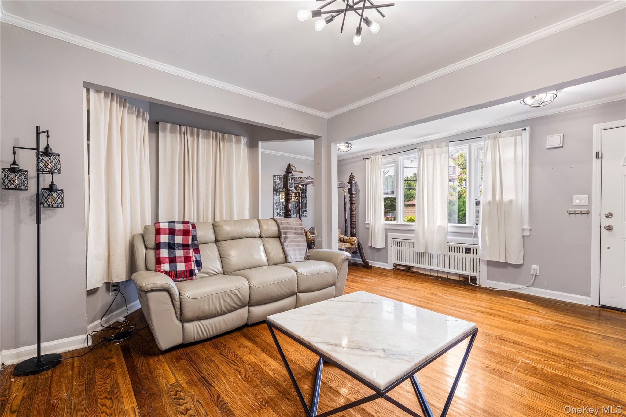 14 Chestnut Street – For Sale photo 21