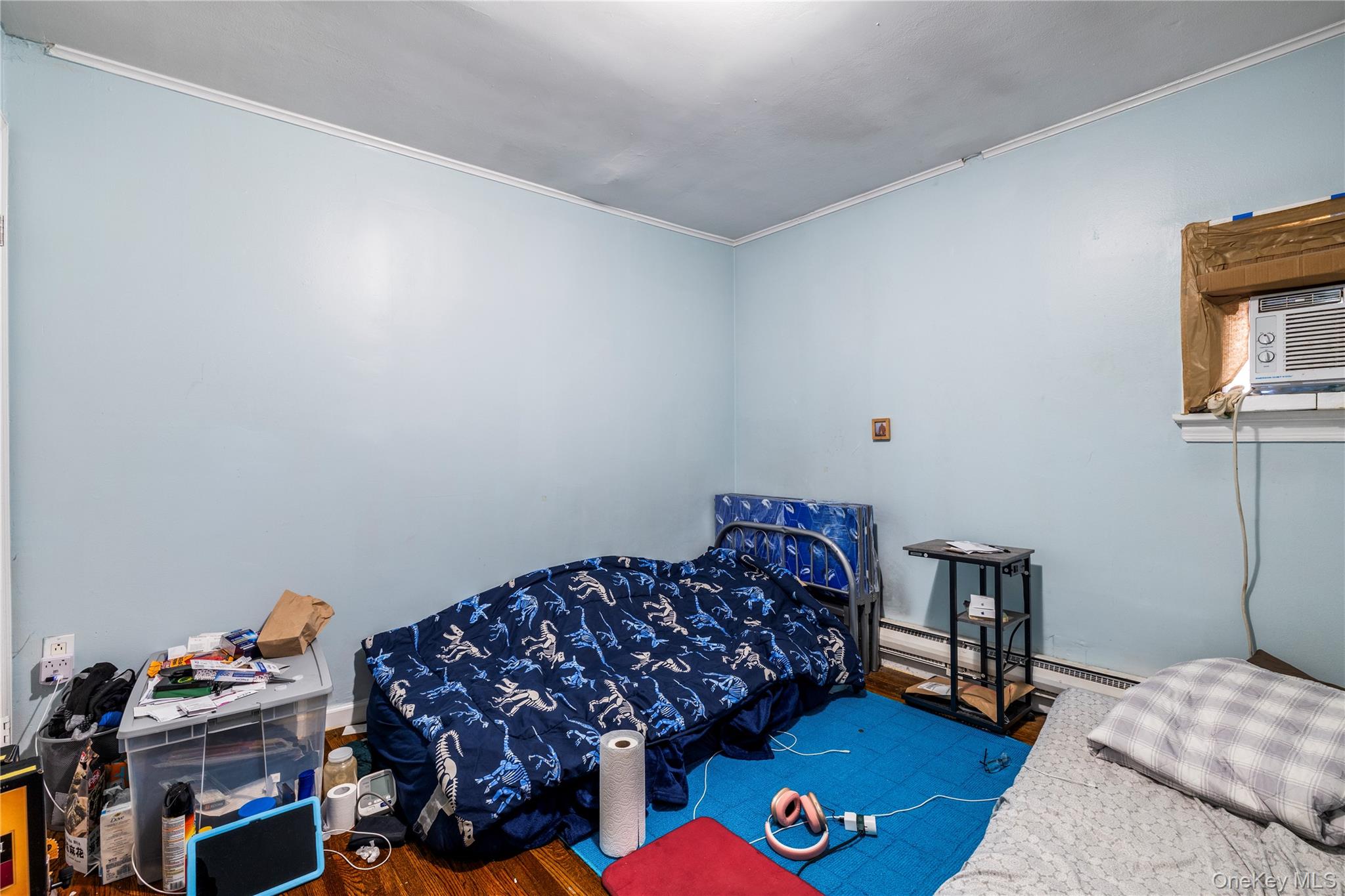 14 Chestnut Street – For Sale photo 13