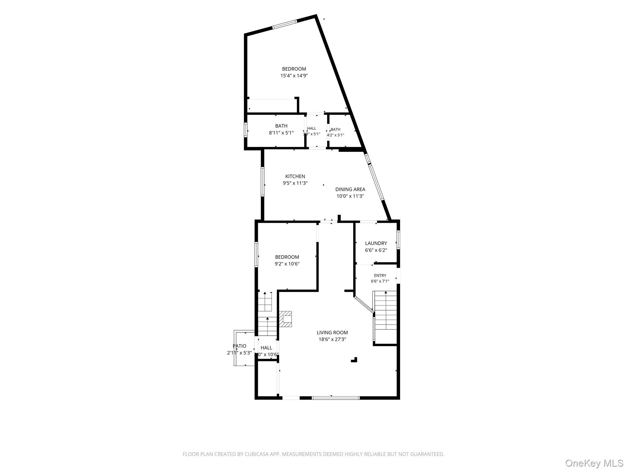 14 Chestnut Street – For Sale photo 42
