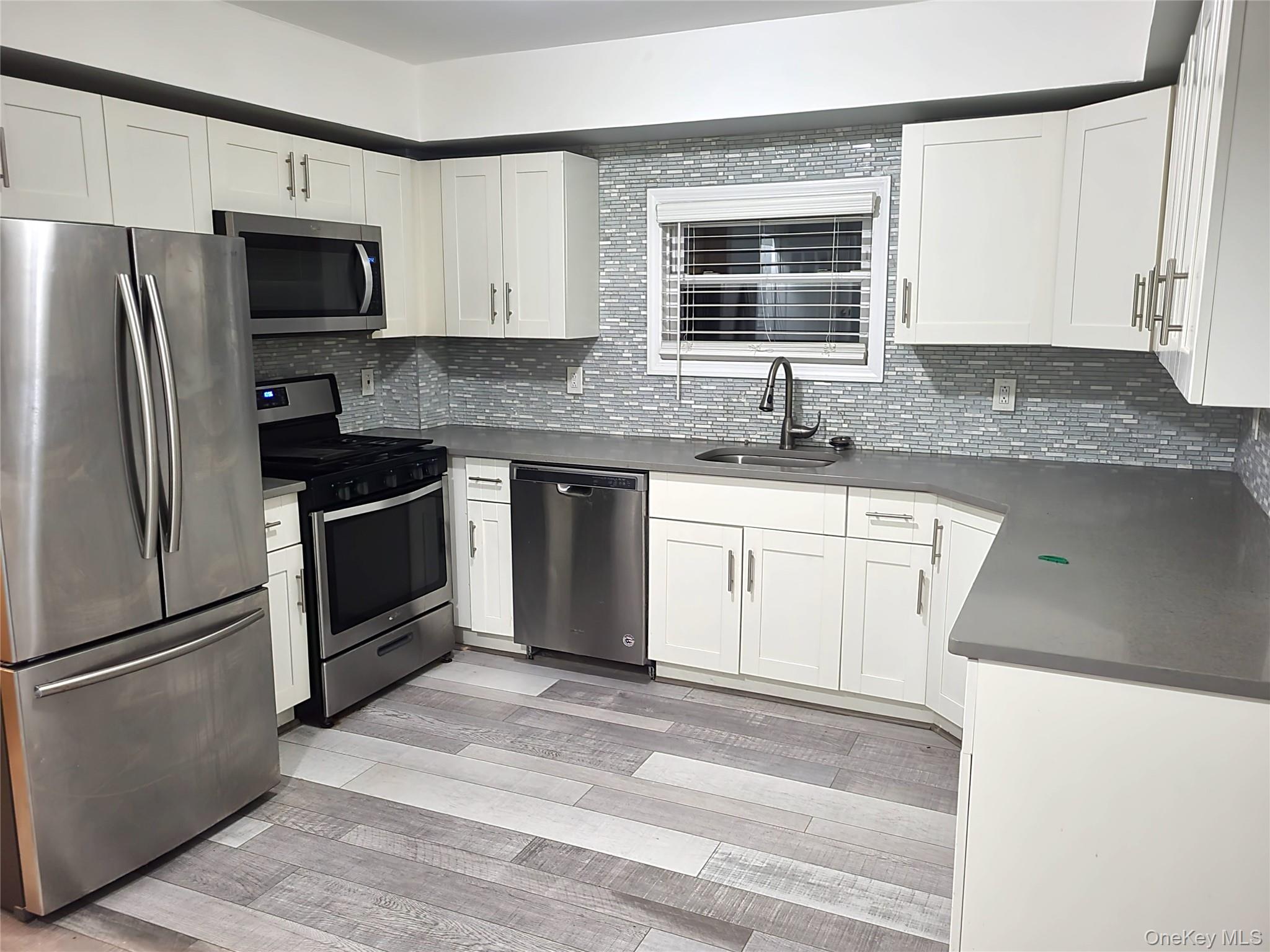 14 Chestnut Street – For Sale photo 4